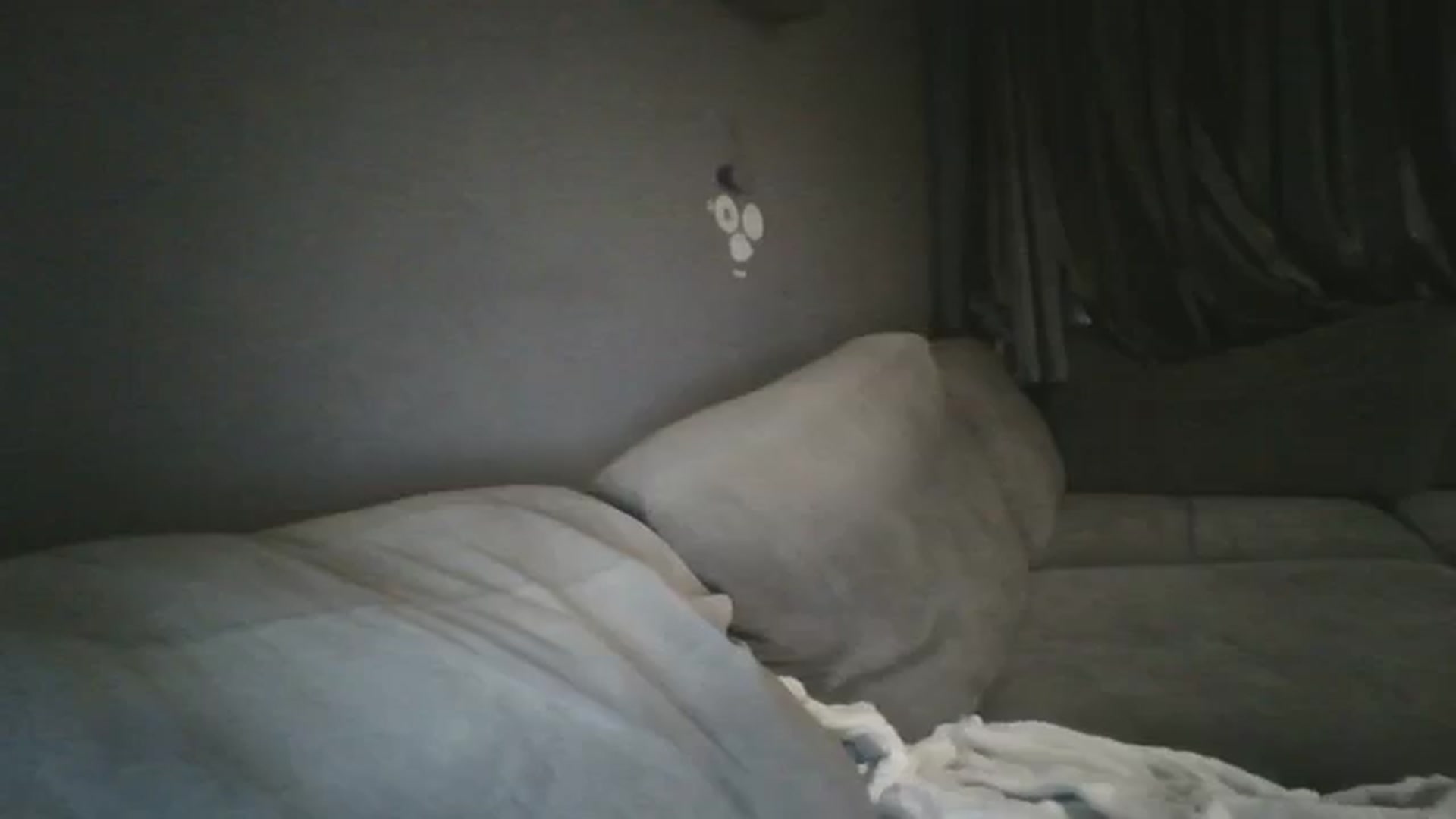 Gallery image thumbnail from TILLY2021's myfreecams stream on, 08/29/2023, 21:43 image 19 of 20