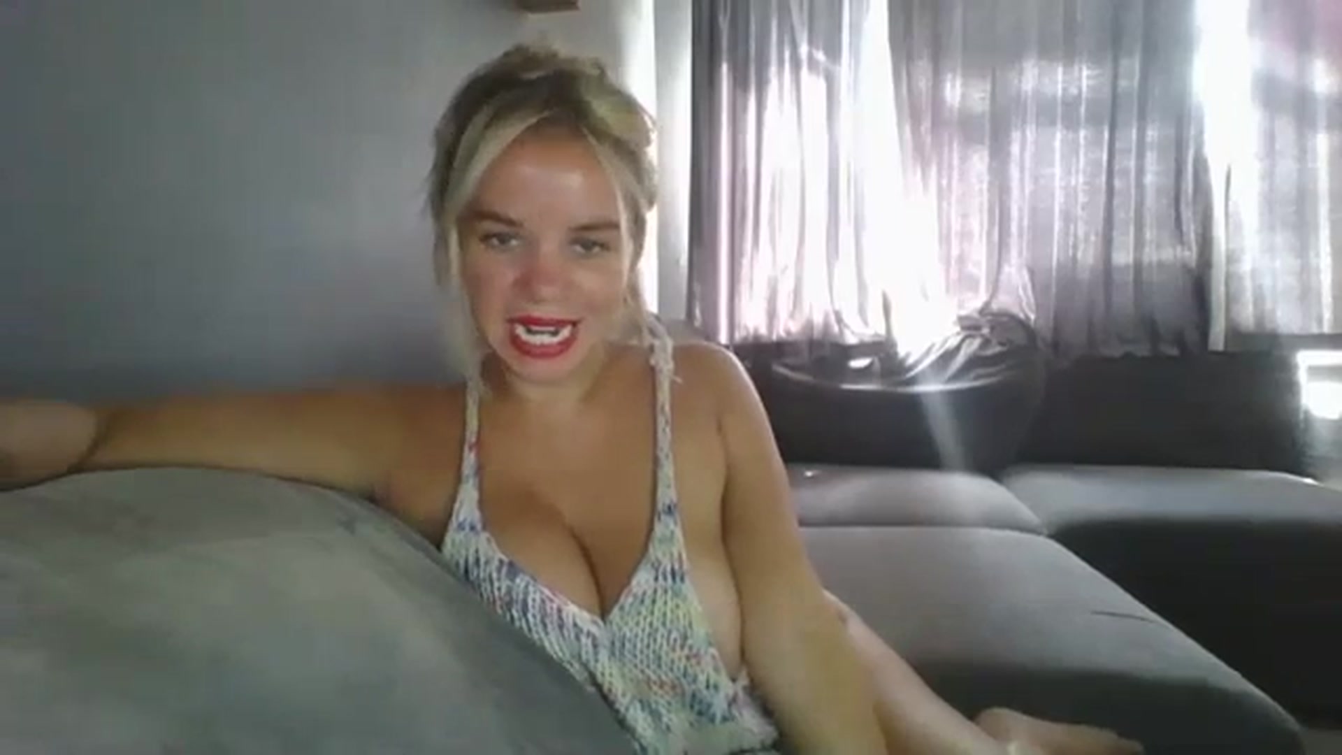 Gallery image thumbnail from TILLY2021's myfreecams stream on, 09/15/2023, 13:47 image 7 of 20