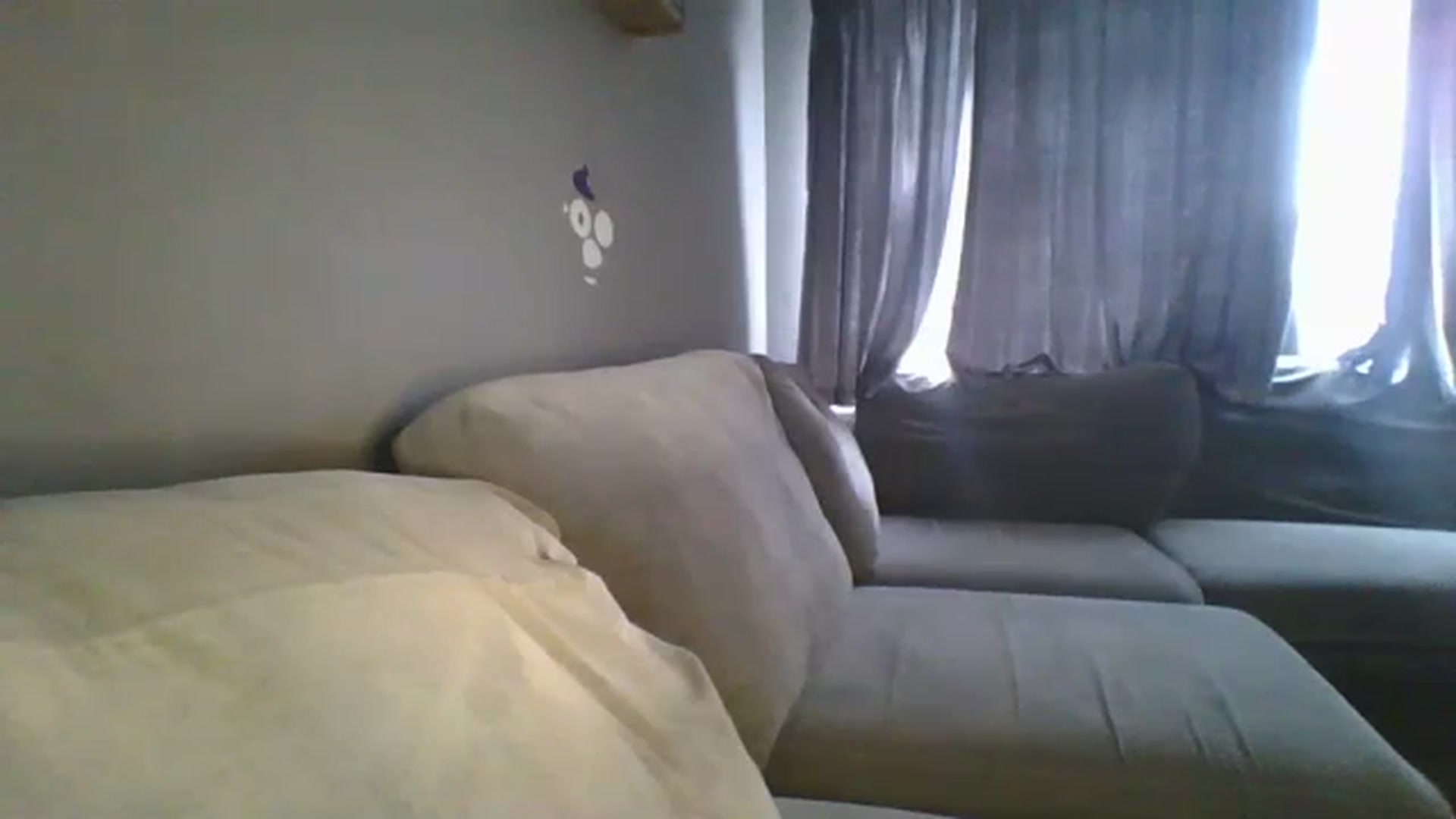 Gallery image thumbnail from TILLY2021's myfreecams stream on, 09/19/2023, 13:03 image 13 of 20