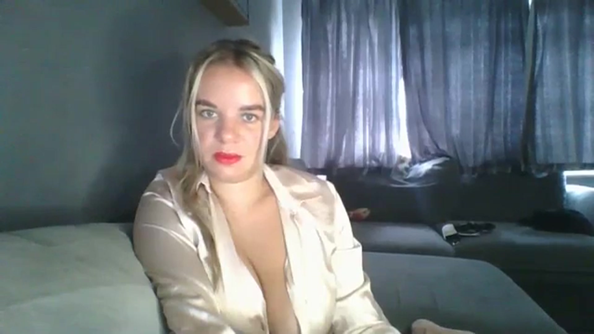 Gallery image thumbnail from TILLY2021's myfreecams stream on, 09/20/2023, 13:02 image 2 of 20