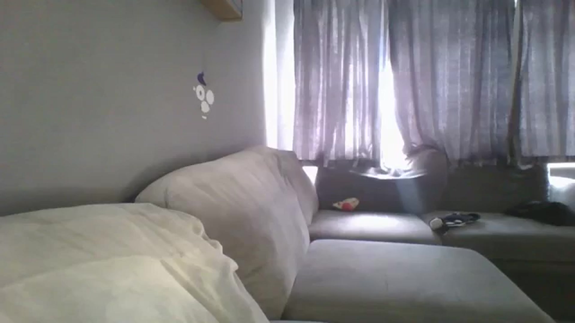 Gallery image thumbnail from TILLY2021's myfreecams stream on, 09/20/2023, 13:02 image 4 of 20