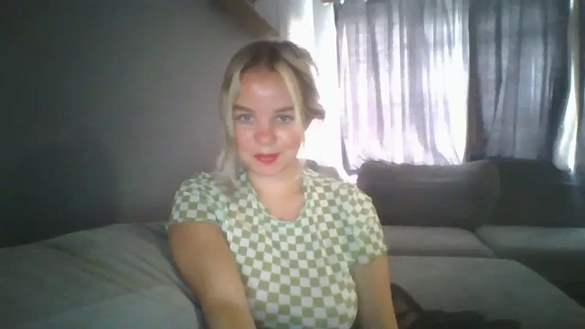 Gallery image thumbnail from TILLY2021's myfreecams stream on, 09/27/2023, 13:41 image 19 of 20
