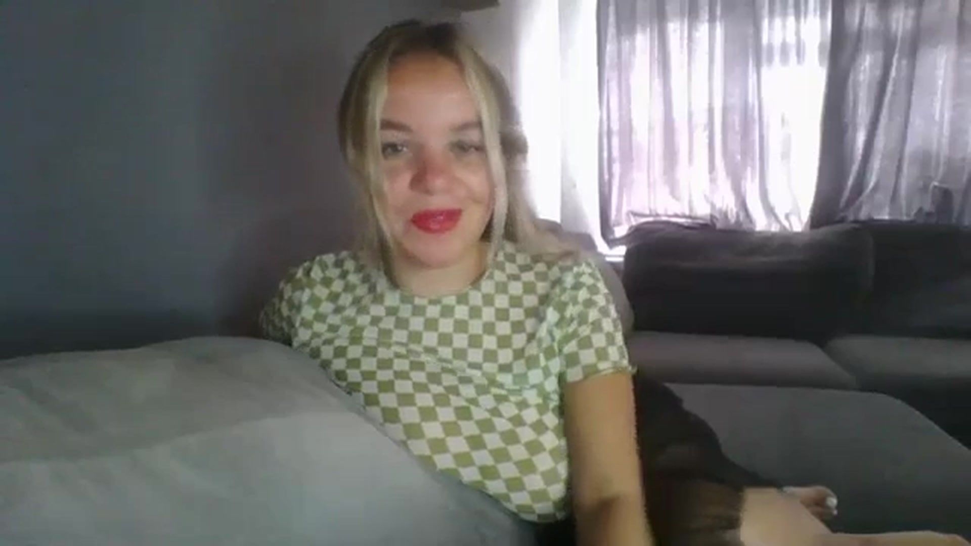 Gallery image thumbnail from TILLY2021's myfreecams stream on, 09/27/2023, 13:41 image 5 of 20