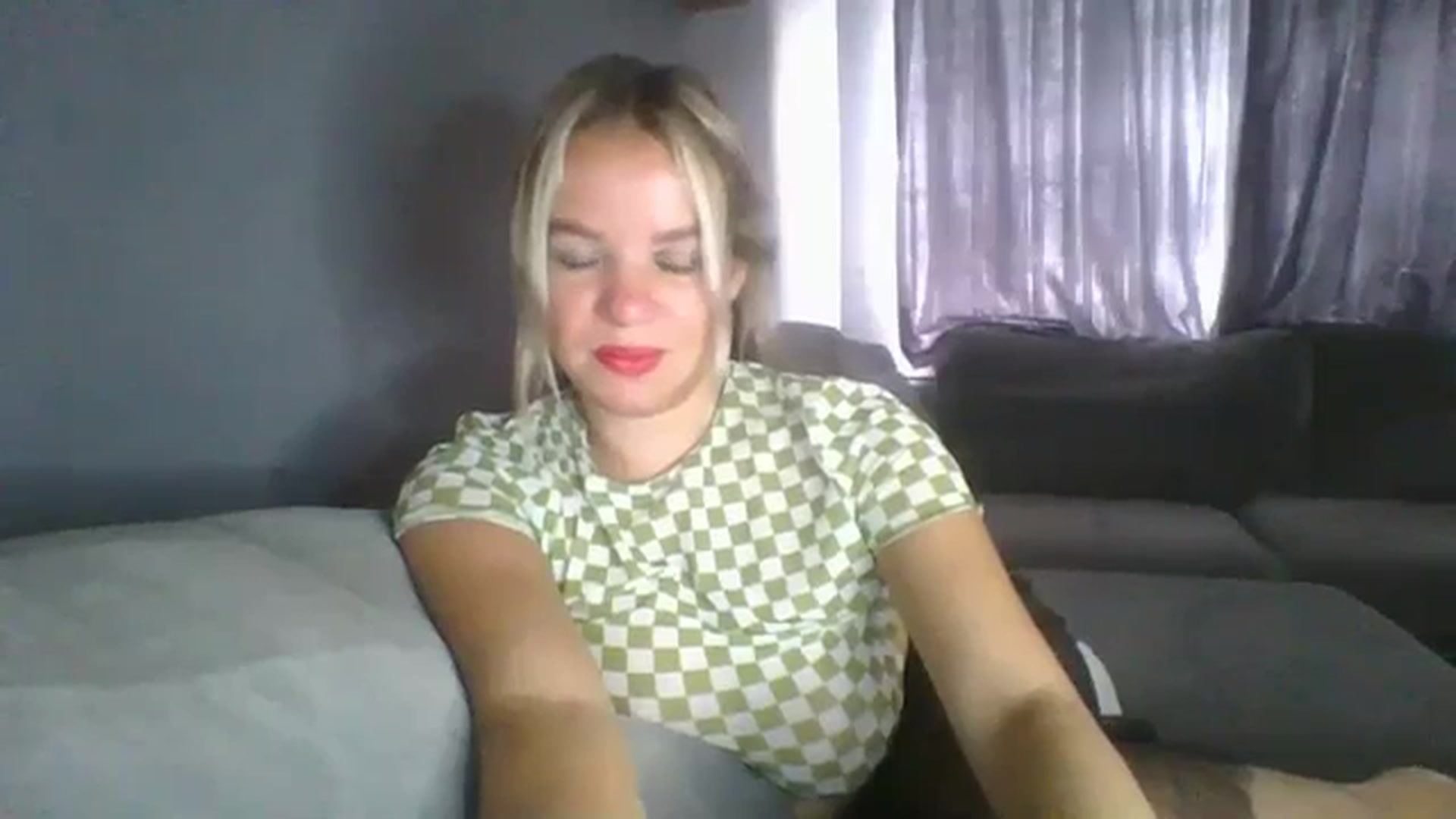 Gallery image thumbnail from TILLY2021's myfreecams stream on, 09/27/2023, 13:41 image 6 of 20