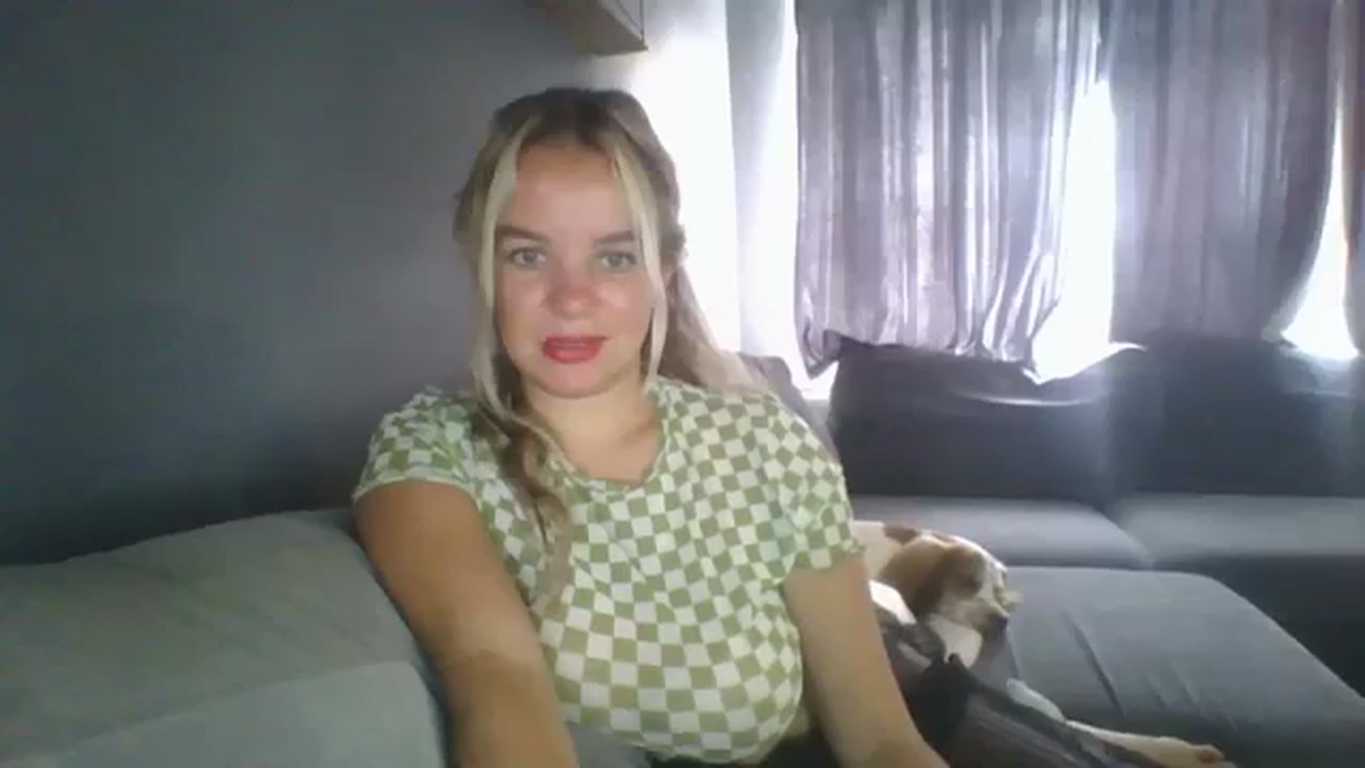 Gallery image thumbnail from TILLY2021's myfreecams stream on, 09/27/2023, 14:02 image 4 of 20