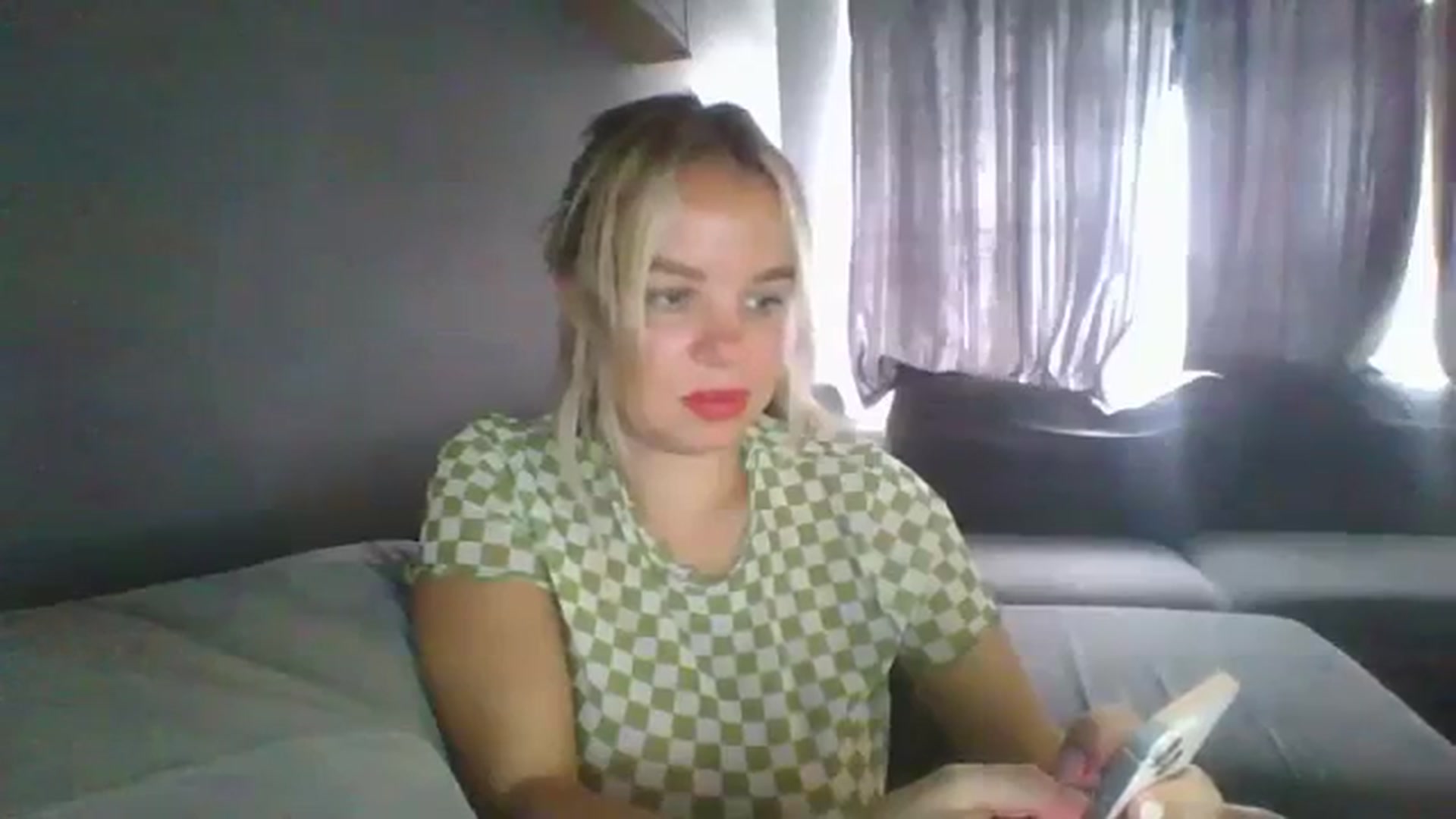 Gallery image thumbnail from TILLY2021's myfreecams stream on, 09/27/2023, 14:02 image 10 of 20