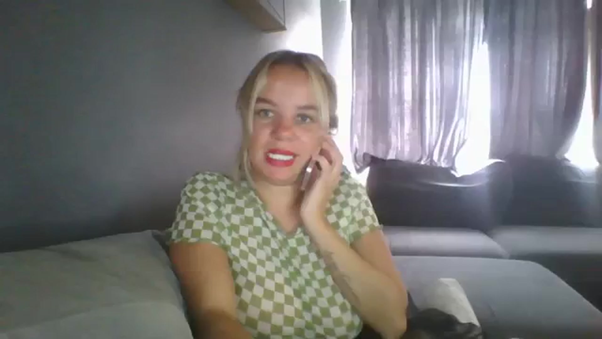 Gallery image thumbnail from TILLY2021's myfreecams stream on, 09/27/2023, 14:02 image 20 of 20