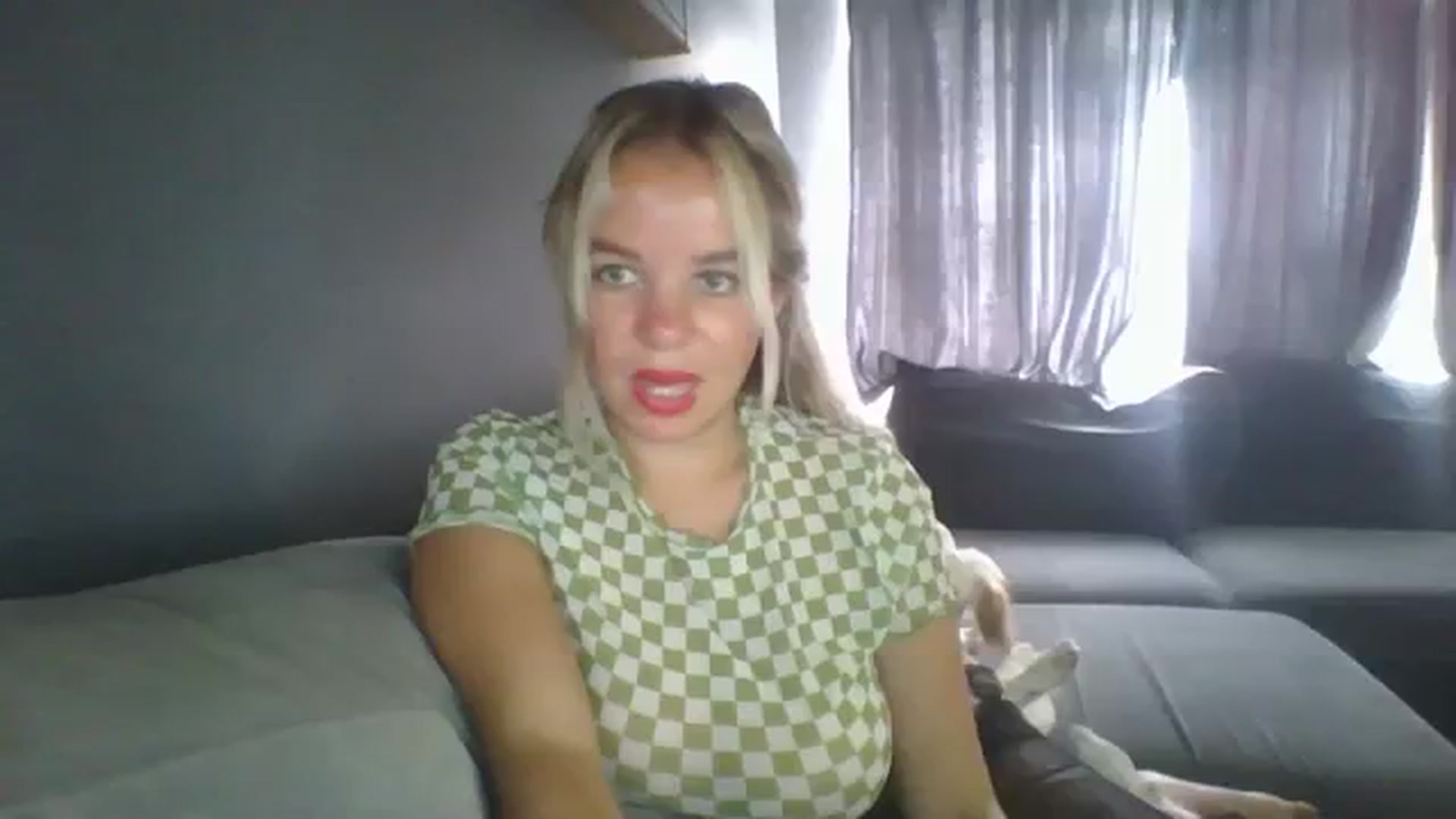 Gallery image thumbnail from TILLY2021's myfreecams stream on, 09/27/2023, 14:02 image 7 of 20