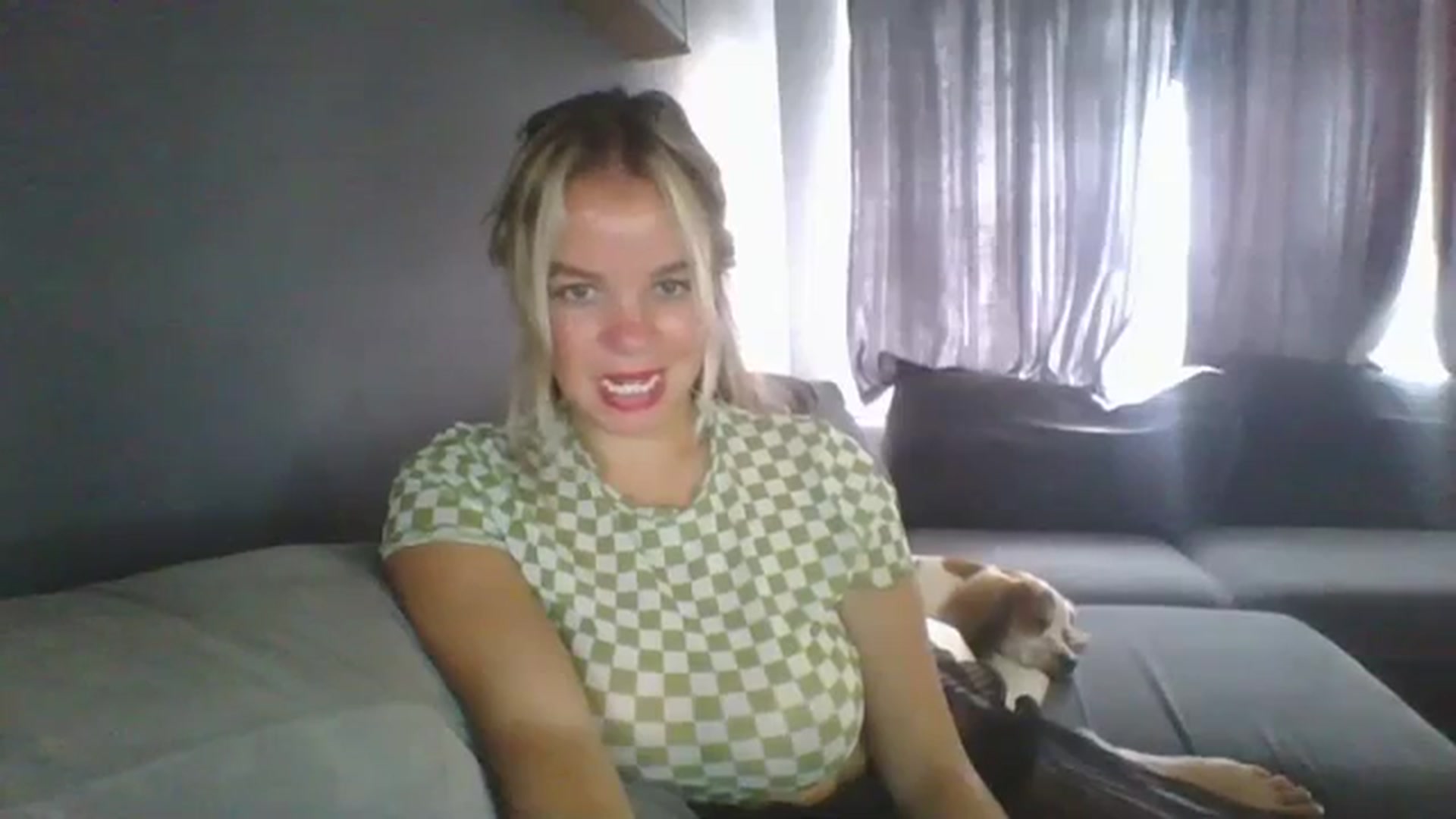 Gallery image thumbnail from TILLY2021's myfreecams stream on, 09/27/2023, 14:02 image 2 of 20