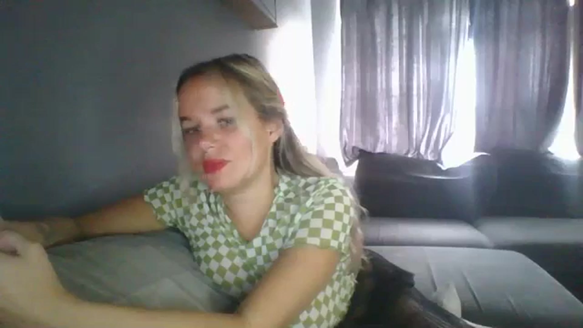 Gallery image thumbnail from TILLY2021's myfreecams stream on, 09/27/2023, 14:02 image 9 of 20