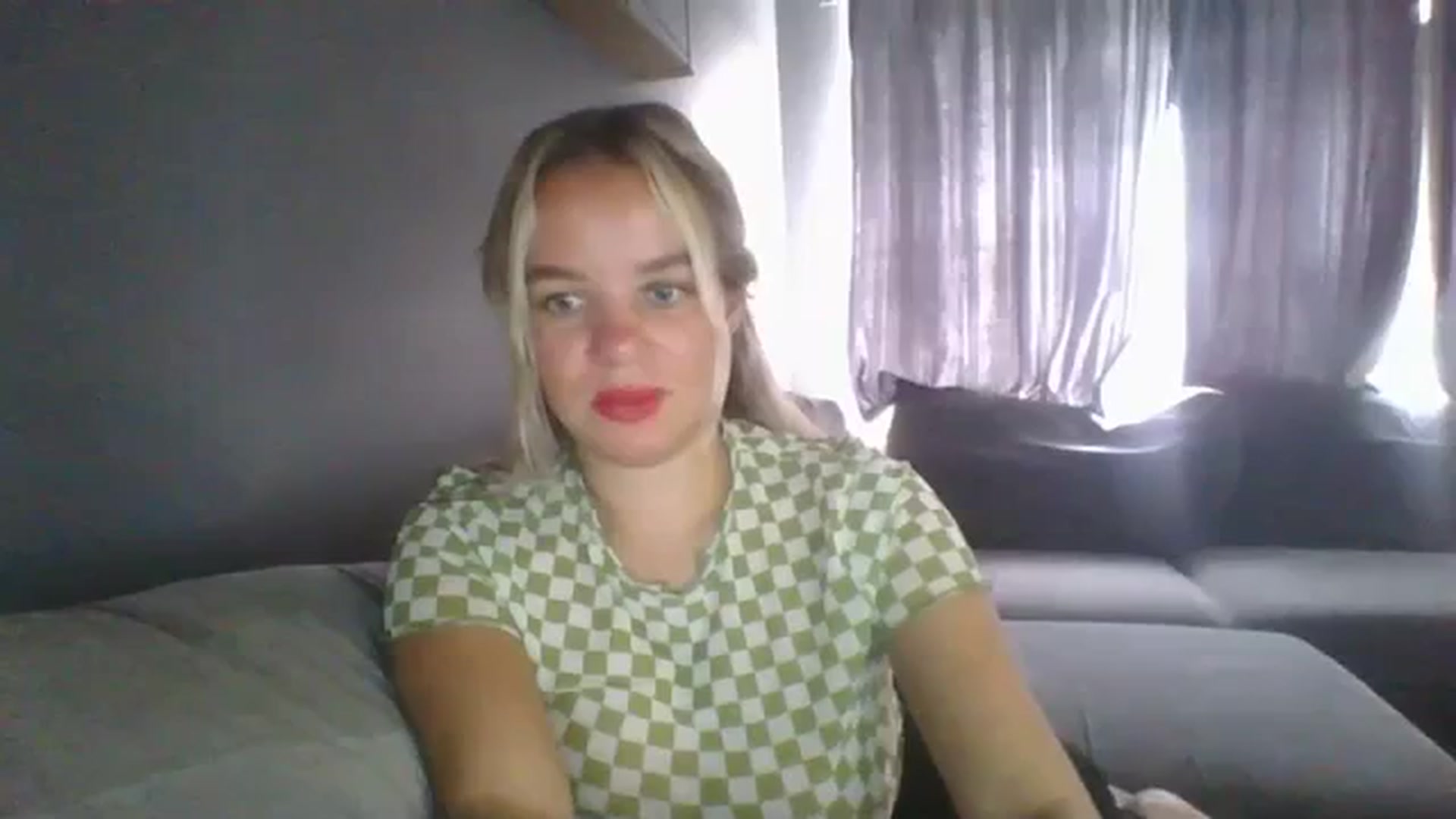 Gallery image thumbnail from TILLY2021's myfreecams stream on, 09/27/2023, 14:02 image 16 of 20