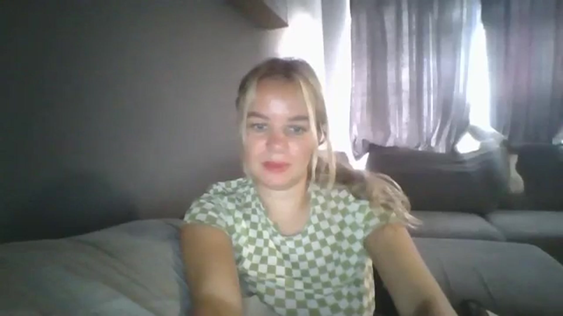 Gallery image thumbnail from TILLY2021's myfreecams stream on, 09/27/2023, 15:44 image 3 of 20
