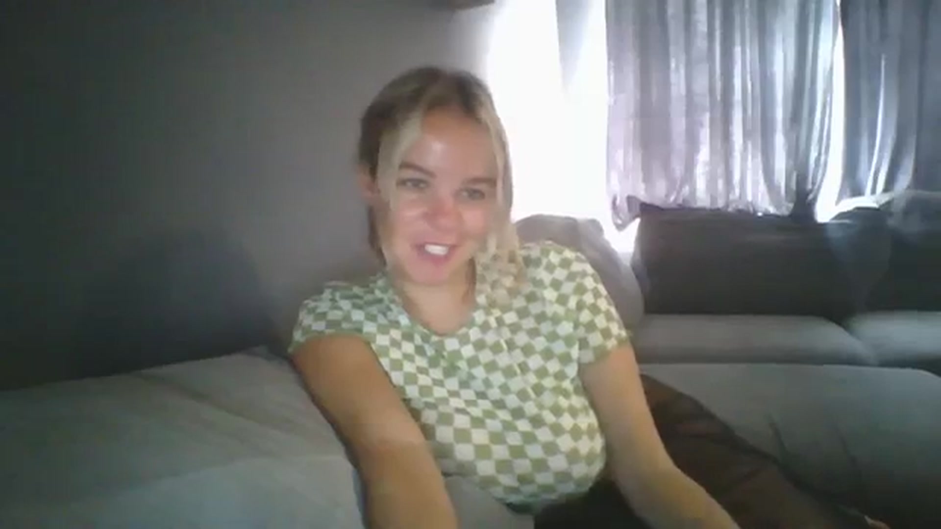 Gallery image thumbnail from TILLY2021's myfreecams stream on, 09/27/2023, 15:44 image 9 of 20