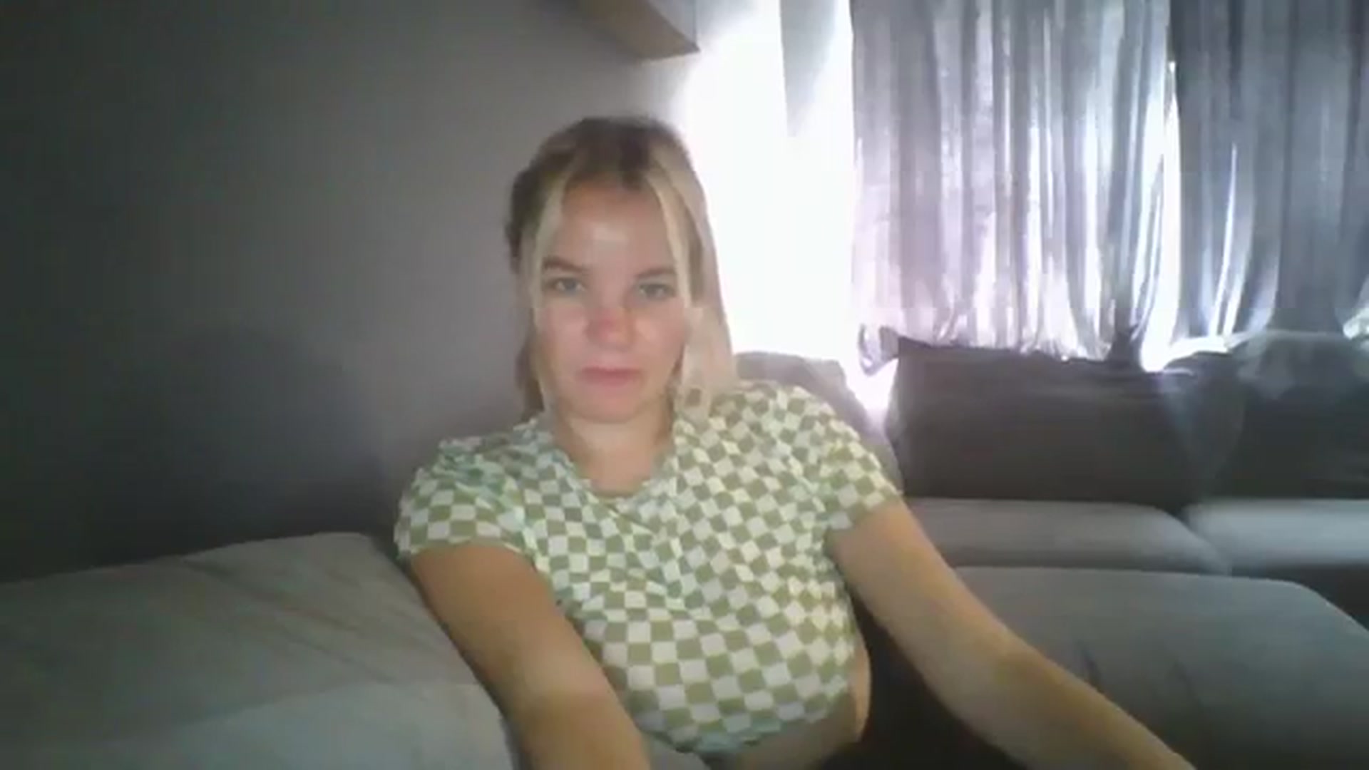 Gallery image thumbnail from TILLY2021's myfreecams stream on, 09/27/2023, 15:44 image 8 of 20