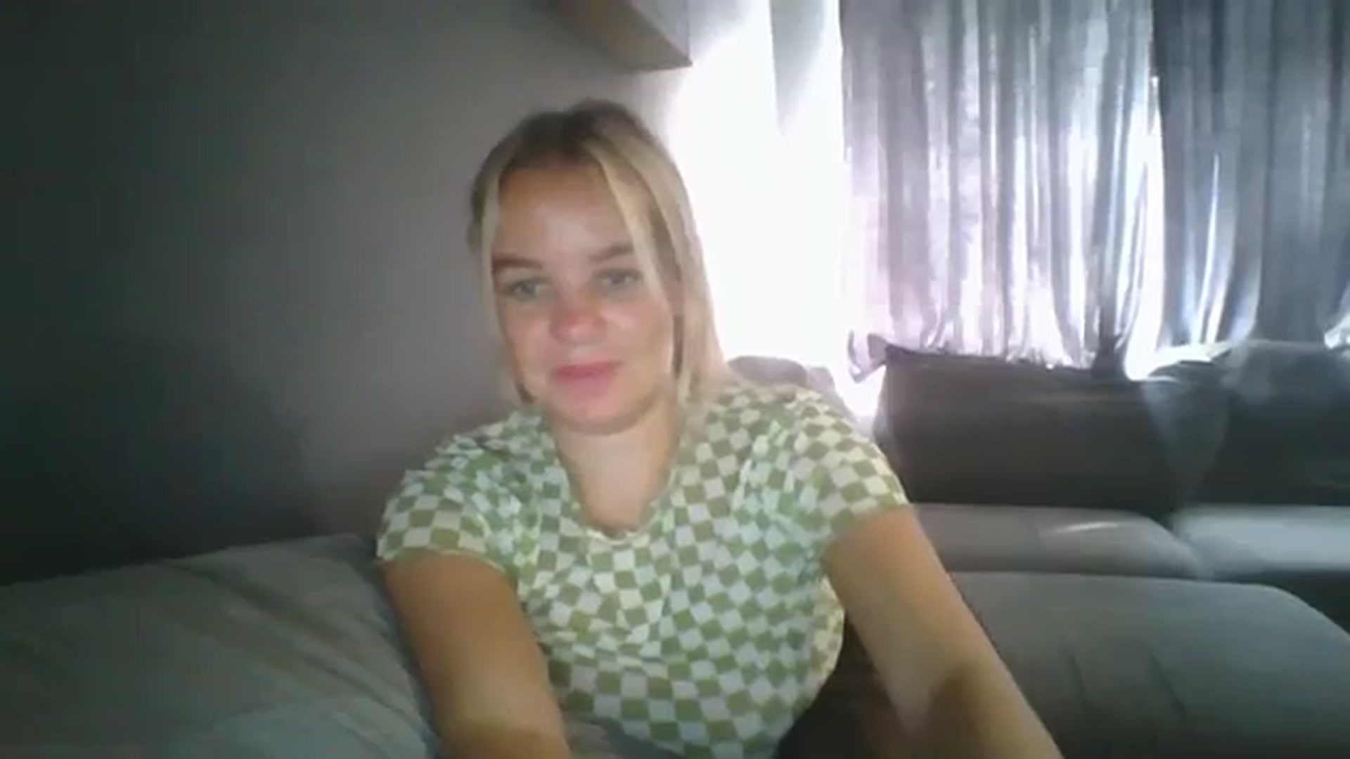 Gallery image thumbnail from TILLY2021's myfreecams stream on, 09/27/2023, 15:44 image 7 of 20