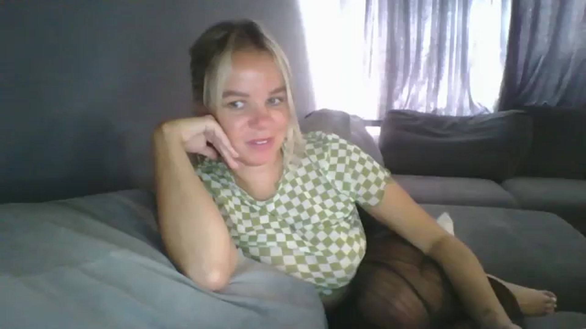 Gallery image thumbnail from TILLY2021's myfreecams stream on, 09/27/2023, 15:44 image 17 of 20