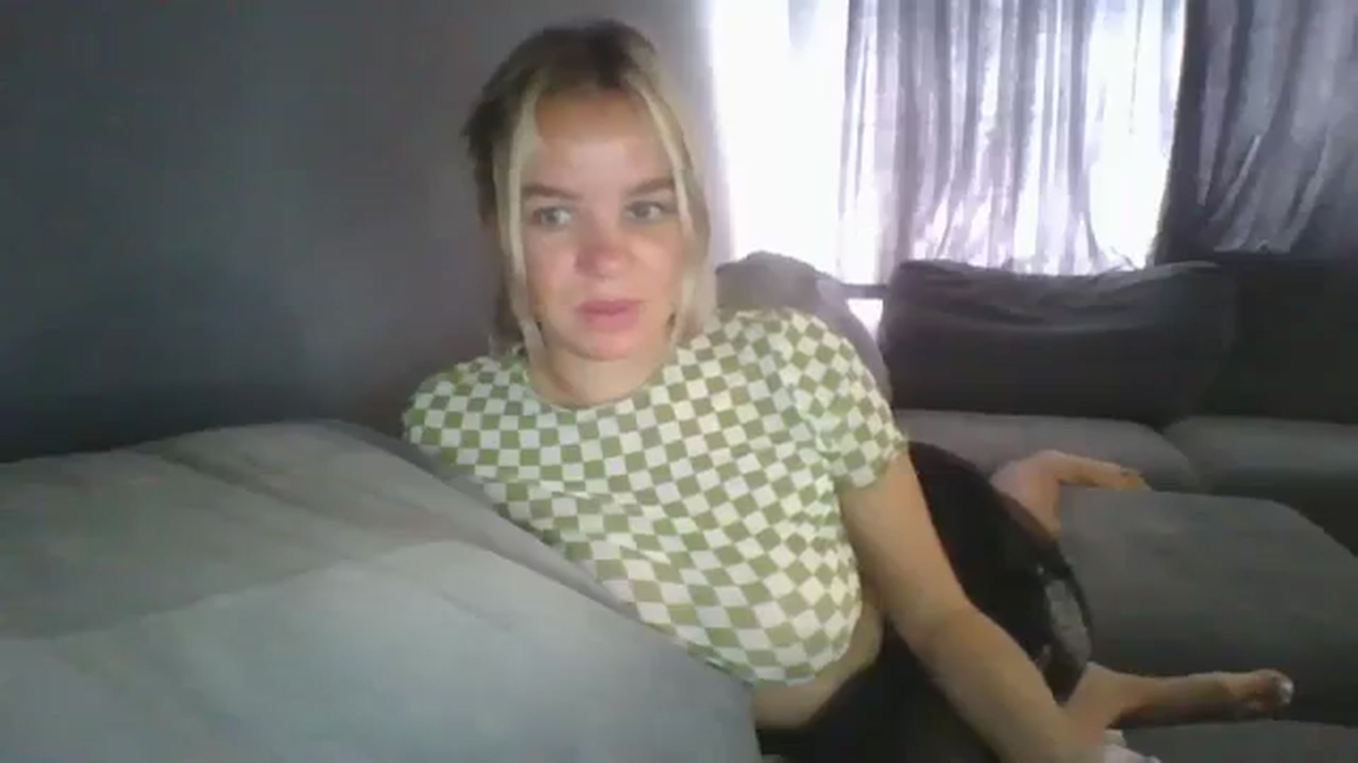 Gallery image thumbnail from TILLY2021's myfreecams stream on, 09/27/2023, 15:44 image 19 of 20