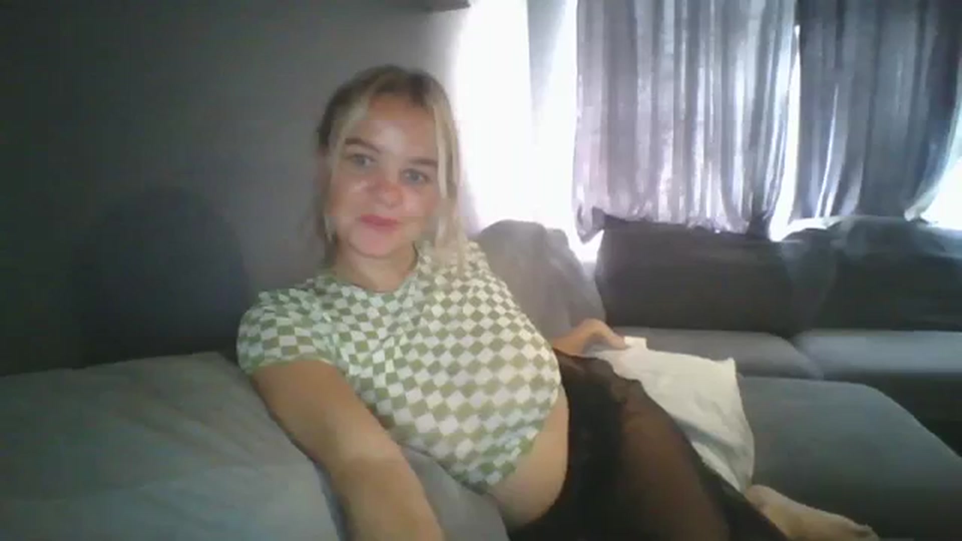 Gallery image thumbnail from TILLY2021's myfreecams stream on, 09/27/2023, 15:44 image 12 of 20