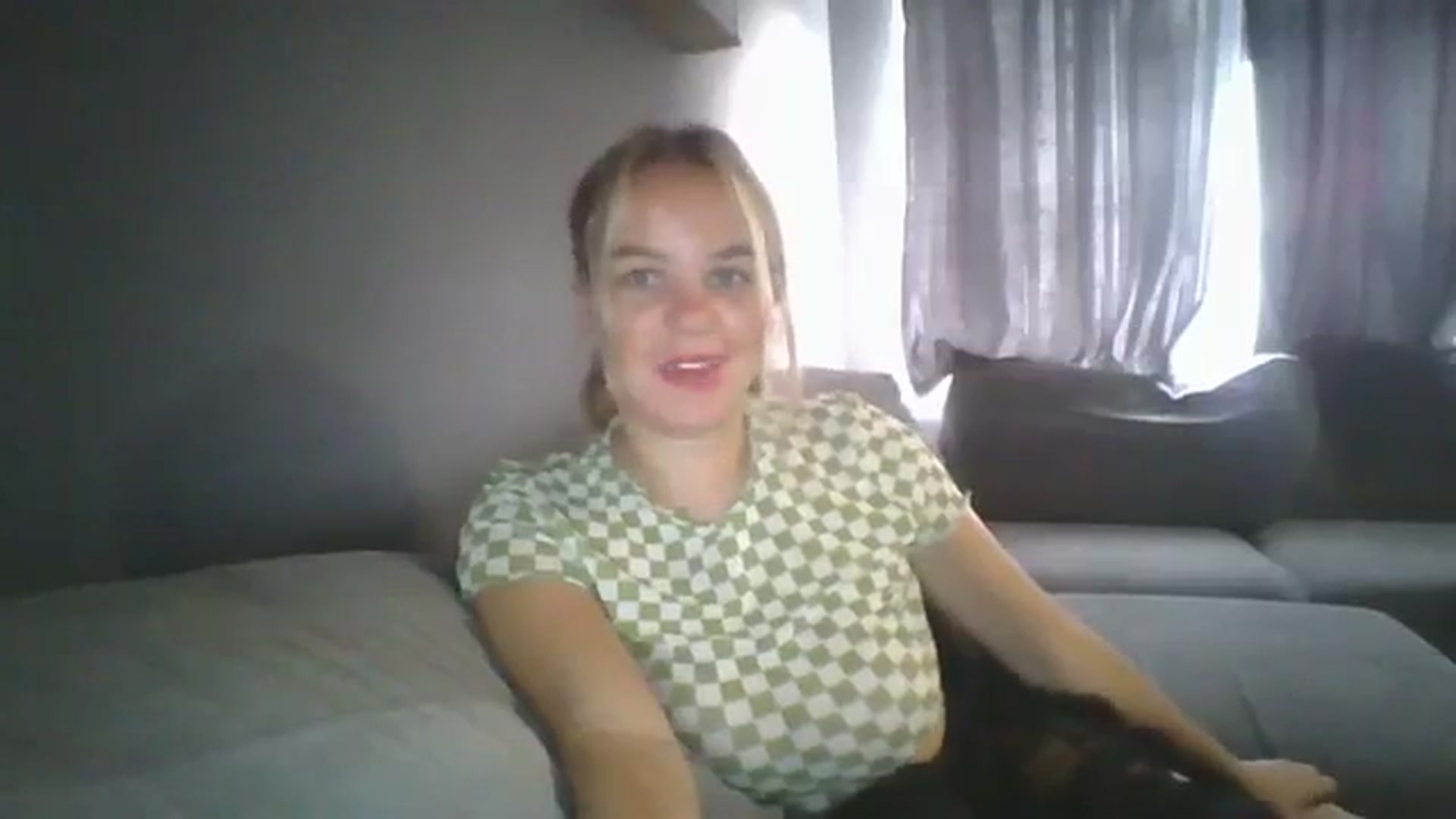 Gallery image thumbnail from TILLY2021's myfreecams stream on, 09/27/2023, 15:44 image 2 of 20
