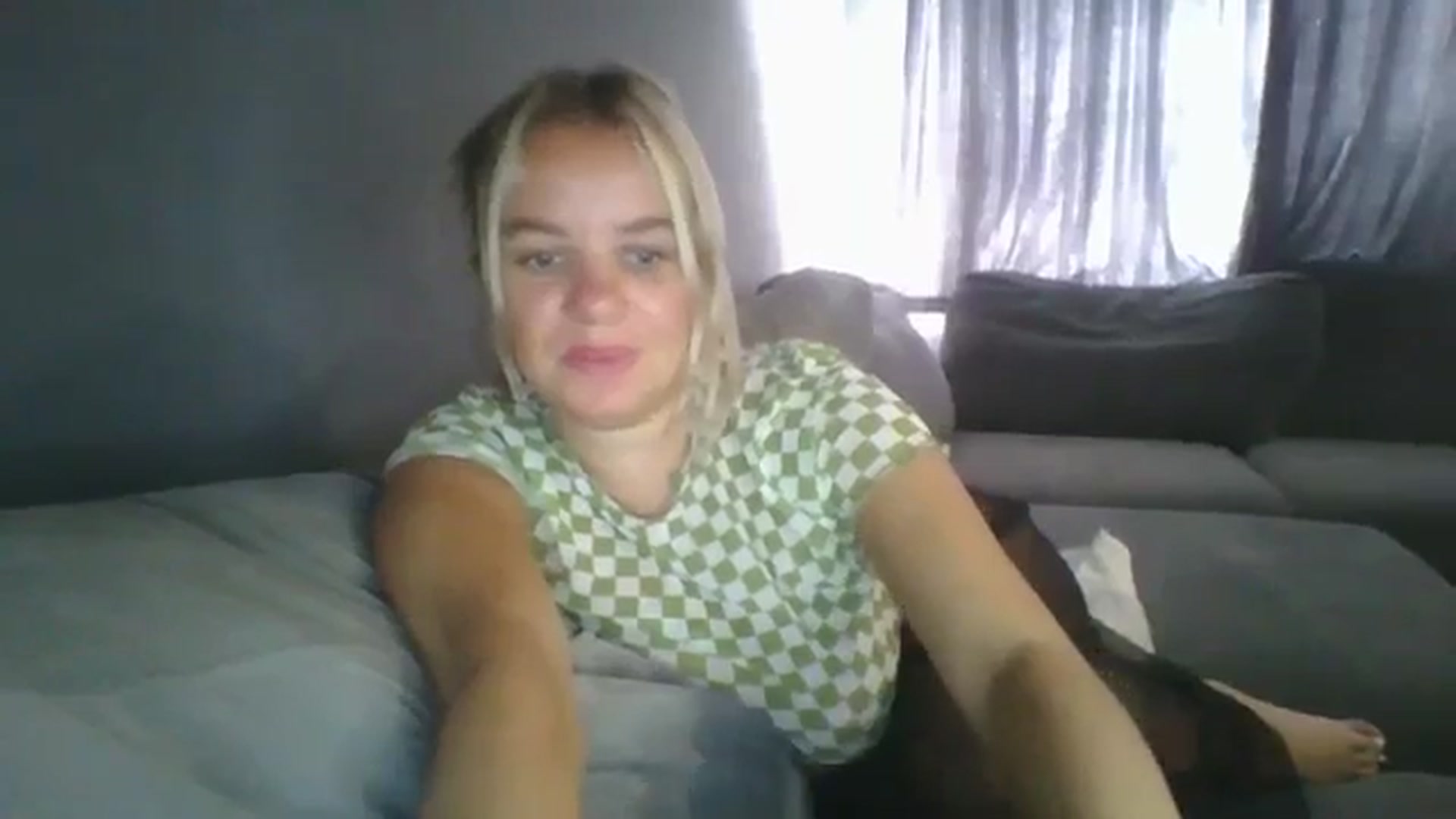 Gallery image thumbnail from TILLY2021's myfreecams stream on, 09/27/2023, 15:44 image 18 of 20