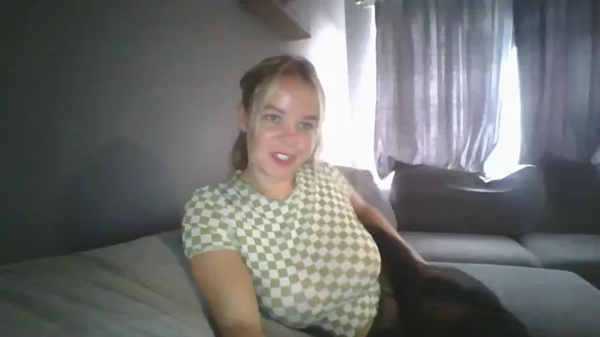 Gallery image thumbnail from TILLY2021's myfreecams stream on, 09/27/2023, 15:44 image 1 of 20