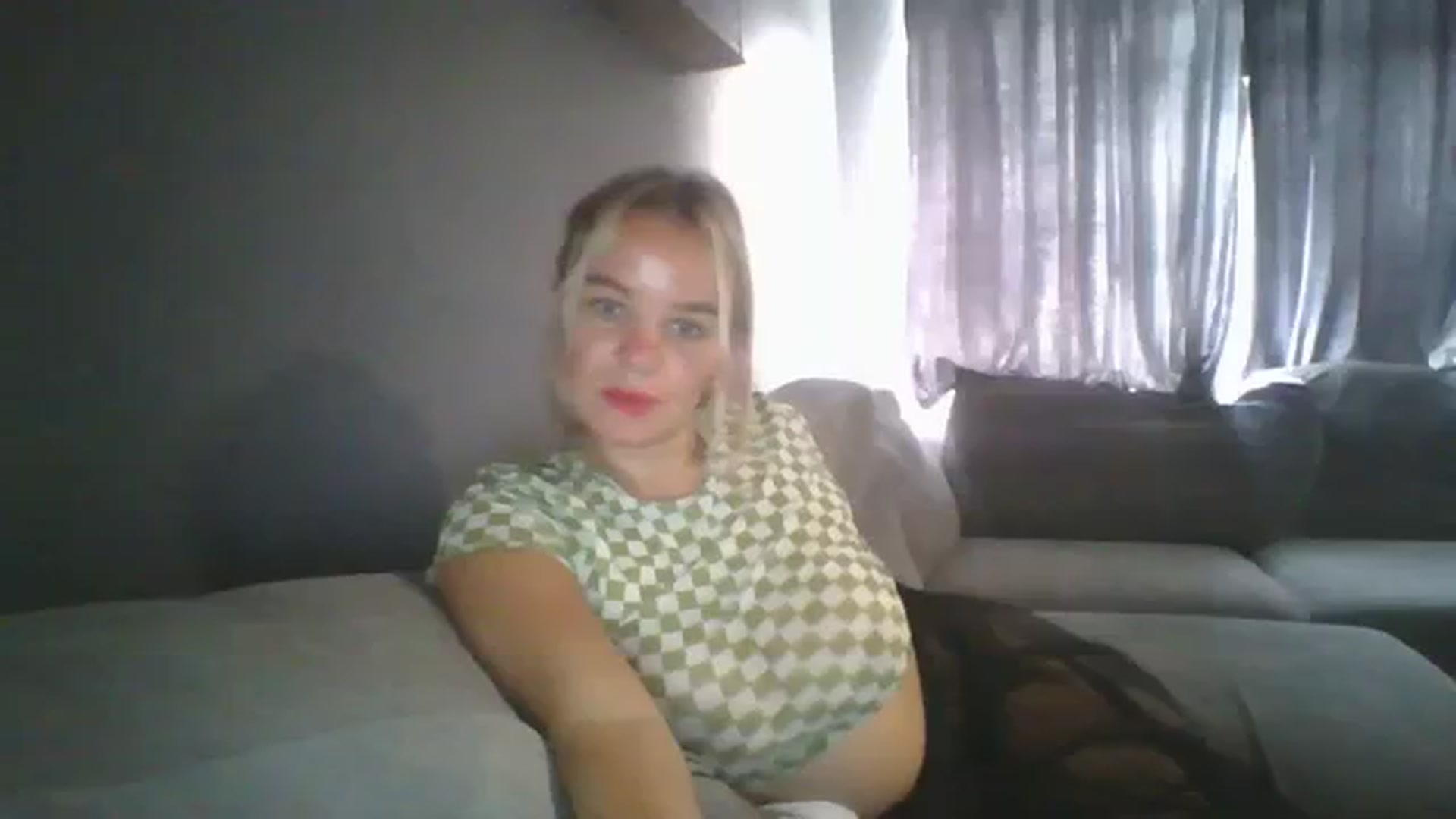 Gallery image thumbnail from TILLY2021's myfreecams stream on, 09/27/2023, 15:44 image 4 of 20