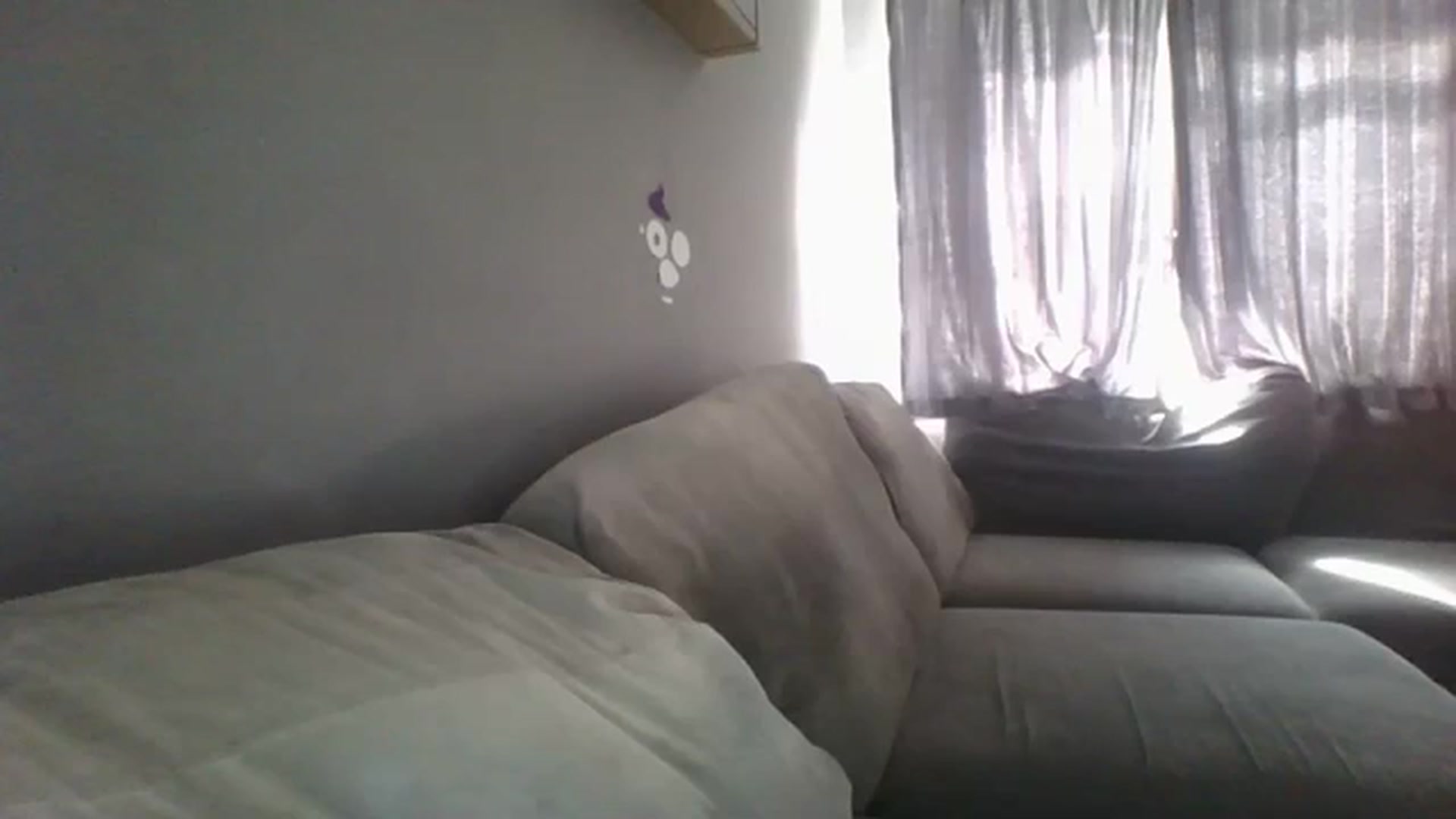 Gallery image thumbnail from TILLY2021's myfreecams stream on, 09/29/2023, 10:43 image 15 of 20