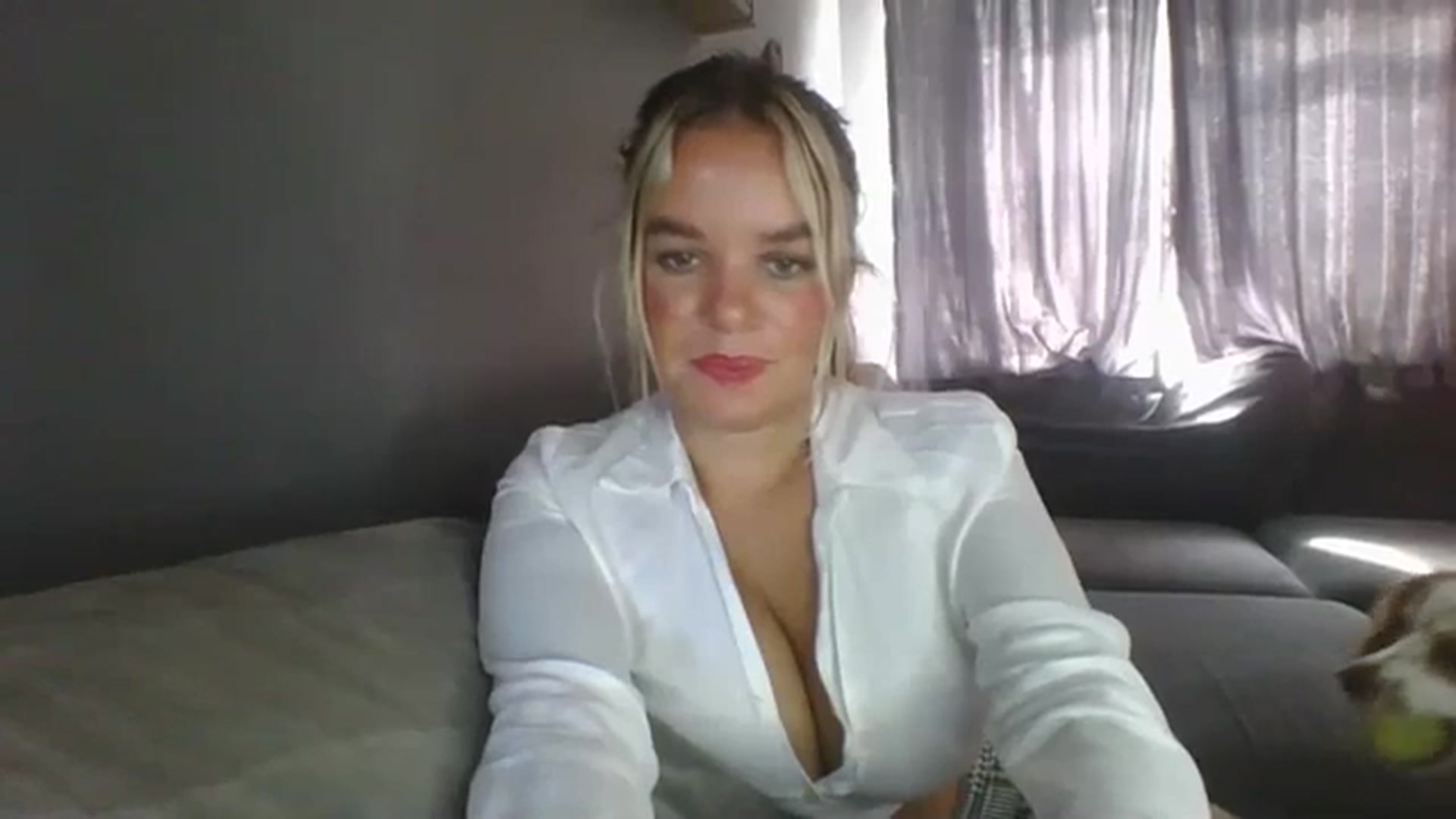 Gallery image thumbnail from TILLY2021's myfreecams stream on, 09/29/2023, 10:43 image 17 of 20