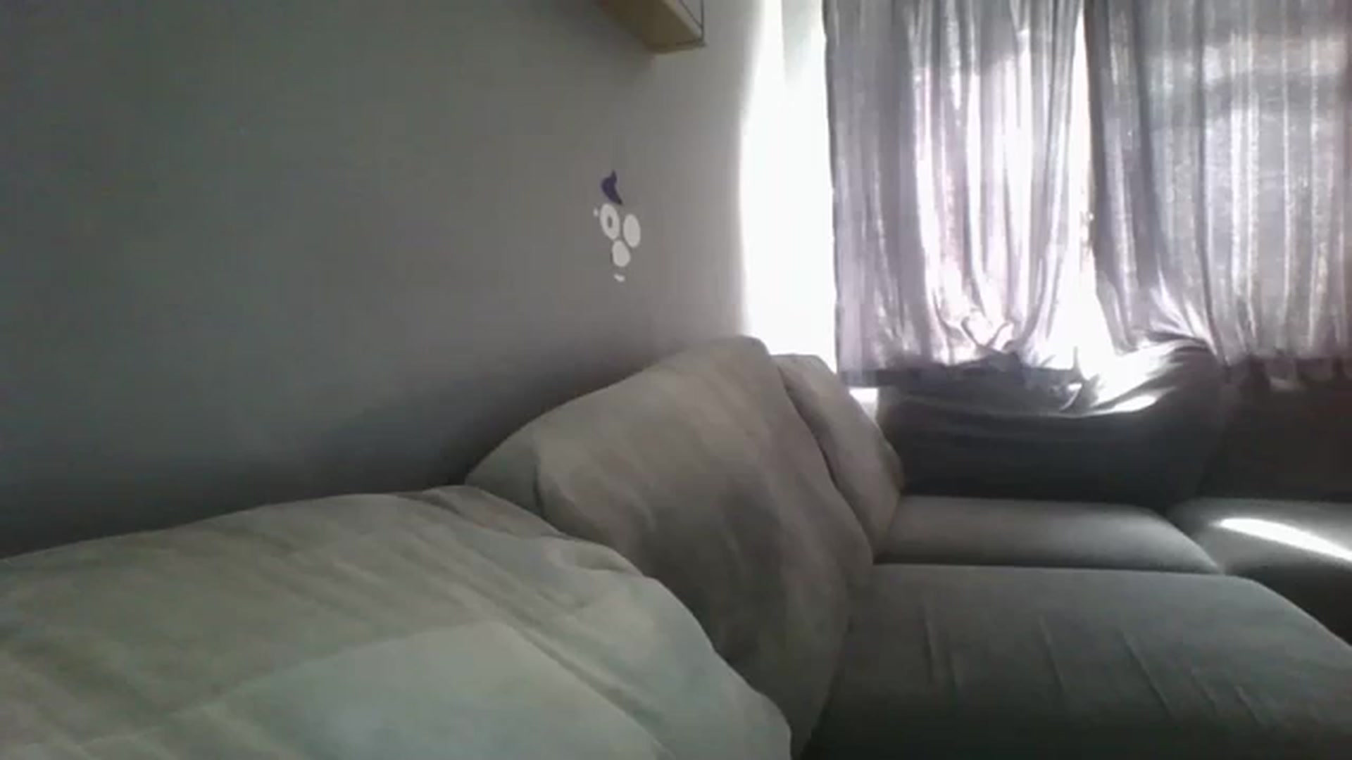 Gallery image thumbnail from TILLY2021's myfreecams stream on, 09/29/2023, 10:43 image 14 of 20