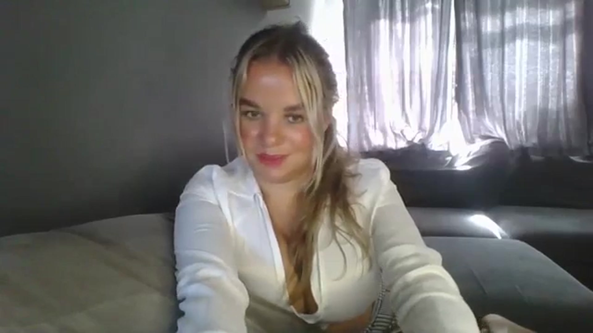 Gallery image thumbnail from TILLY2021's myfreecams stream on, 09/29/2023, 12:04 image 2 of 20