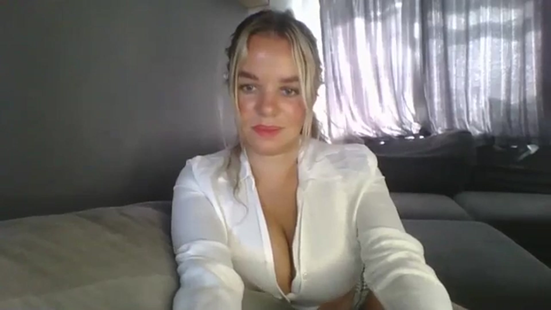 Gallery image thumbnail from TILLY2021's myfreecams stream on, 09/29/2023, 12:04 image 18 of 20