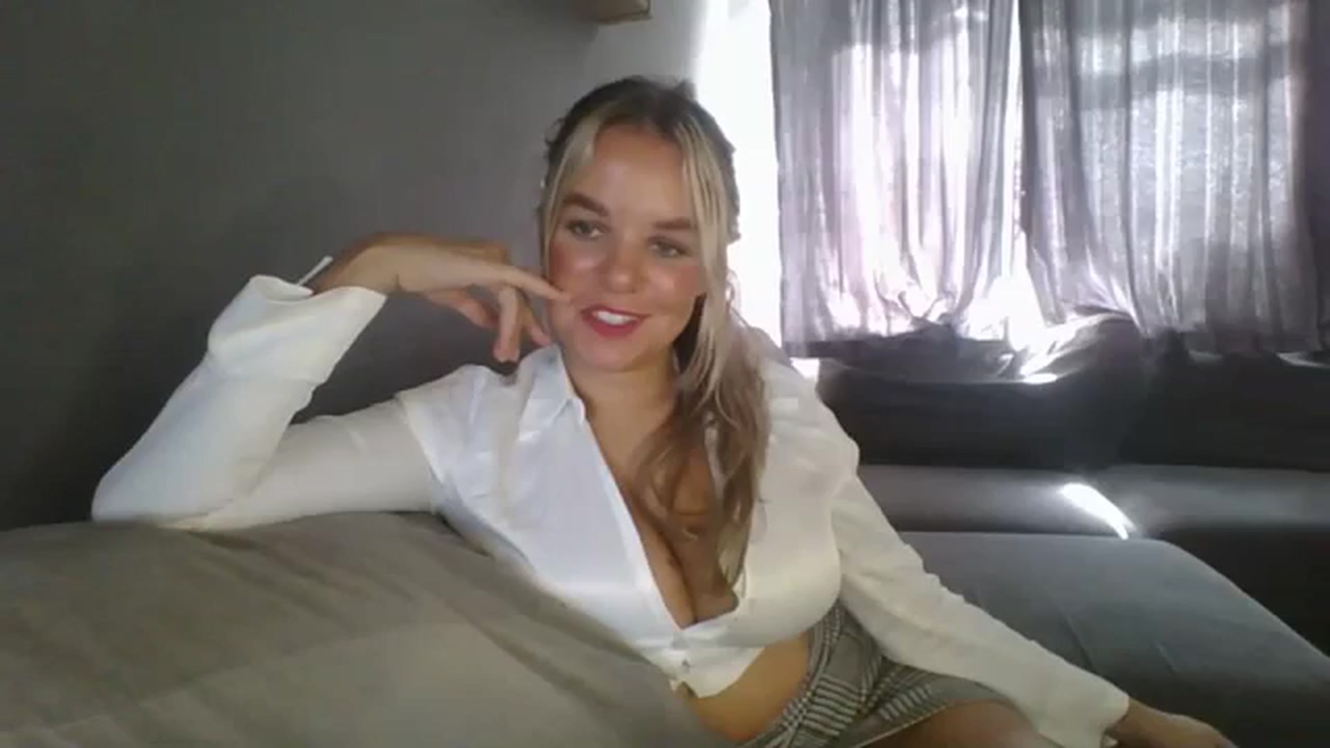 Gallery image thumbnail from TILLY2021's myfreecams stream on, 09/29/2023, 12:04 image 1 of 20