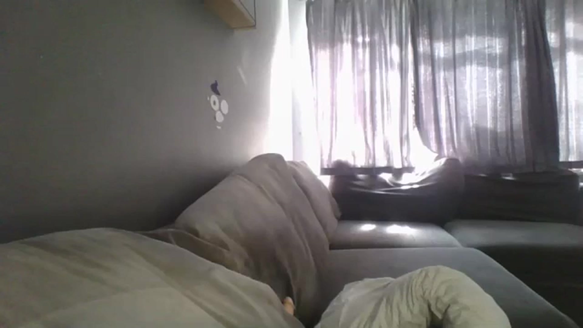 Gallery image thumbnail from TILLY2021's myfreecams stream on, 09/29/2023, 13:17 image 6 of 20