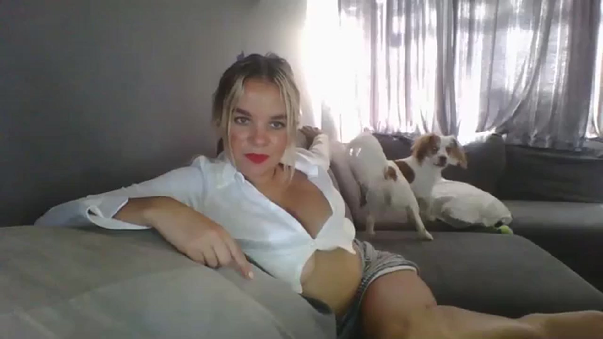 Gallery image thumbnail from TILLY2021's myfreecams stream on, 09/29/2023, 14:27 image 13 of 20