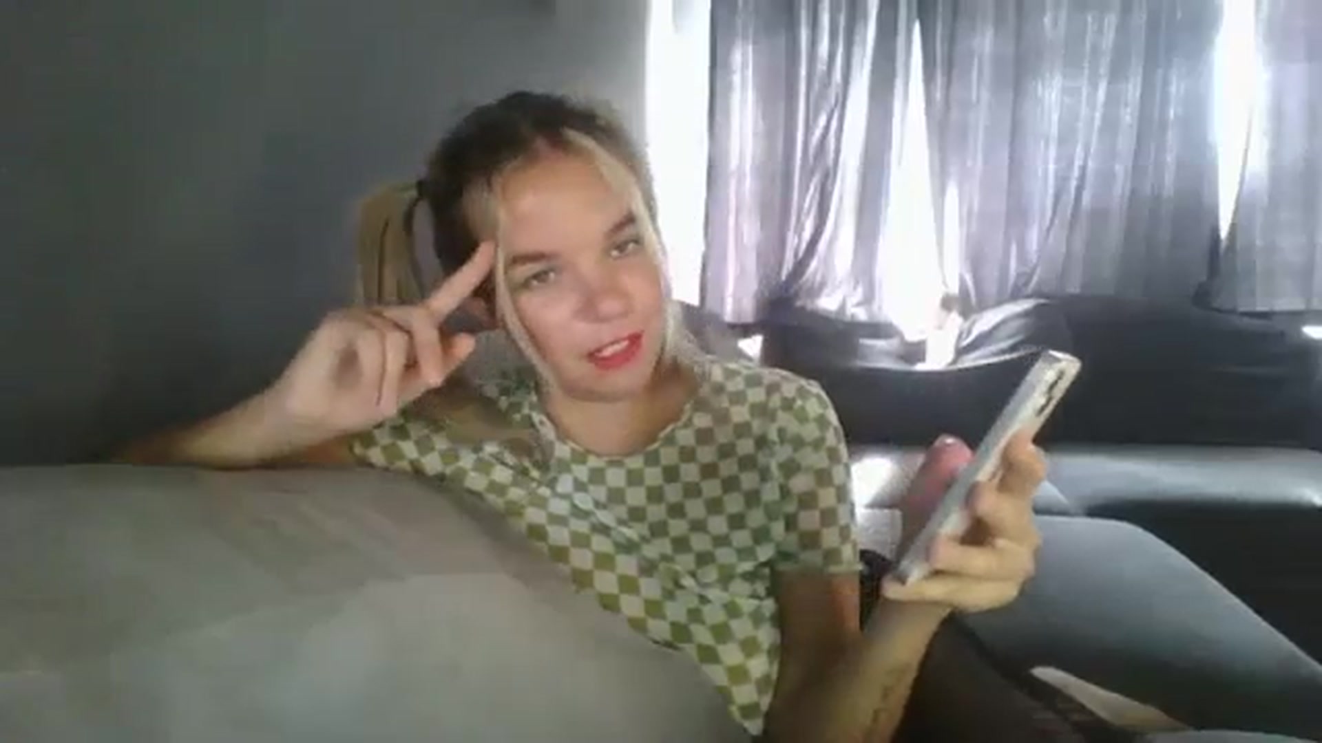 Gallery image thumbnail from TILLY2021's myfreecams stream on, 10/03/2023, 12:36 image 18 of 20