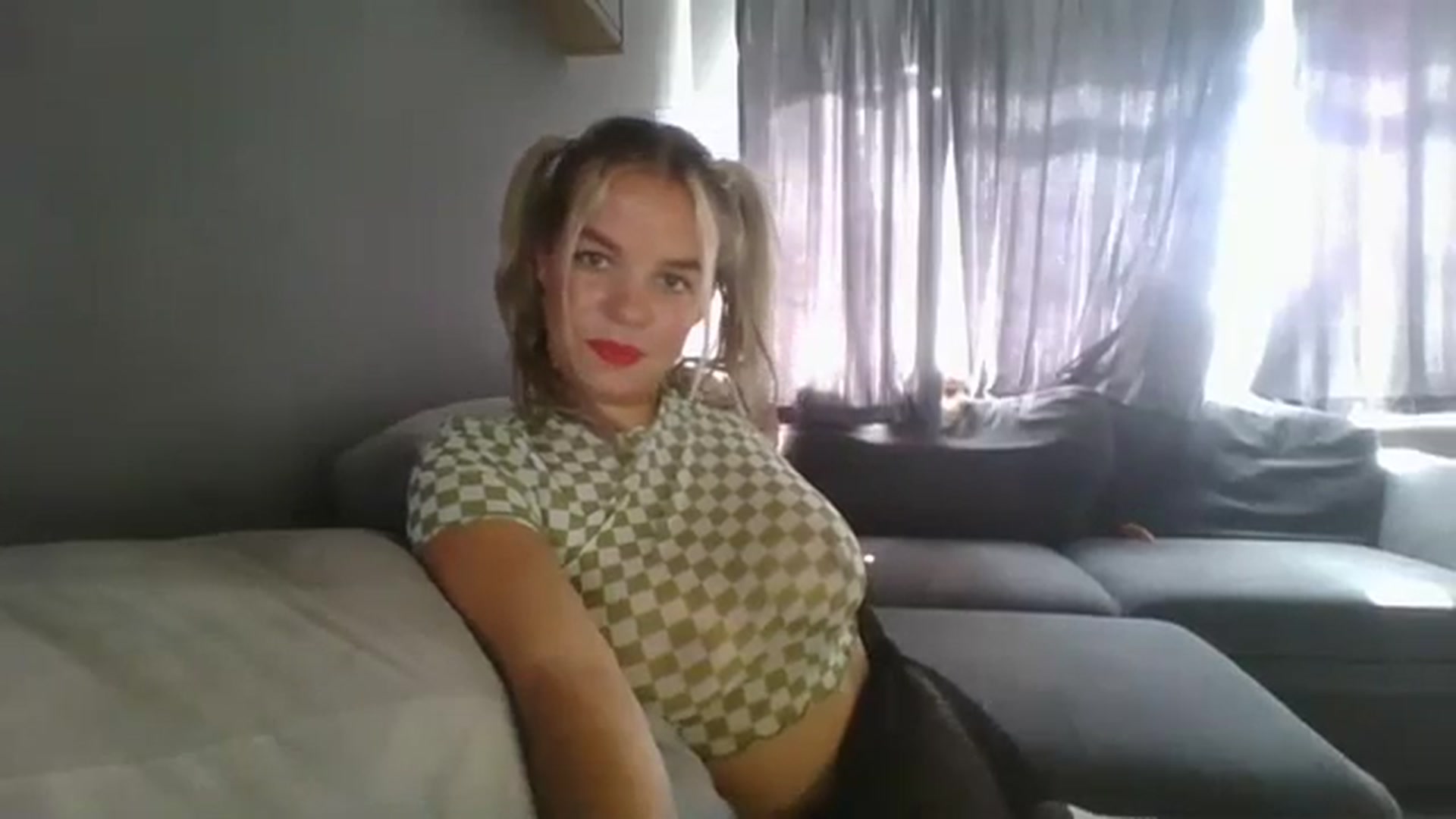 Gallery image thumbnail from TILLY2021's myfreecams stream on, 10/03/2023, 12:36 image 2 of 20