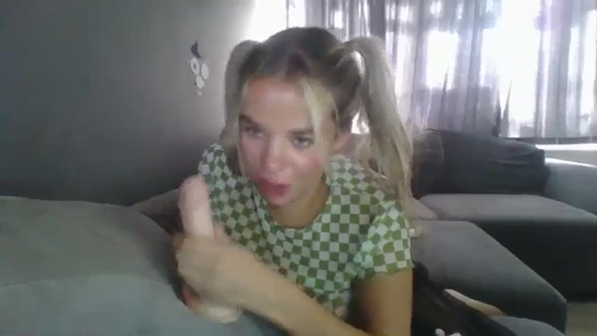 Gallery image thumbnail from TILLY2021's myfreecams stream on, 10/03/2023, 15:26 image 12 of 20
