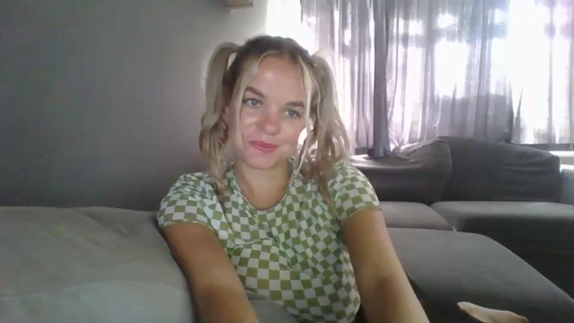 Gallery image thumbnail from TILLY2021's myfreecams stream on, 10/03/2023, 15:26 image 4 of 20