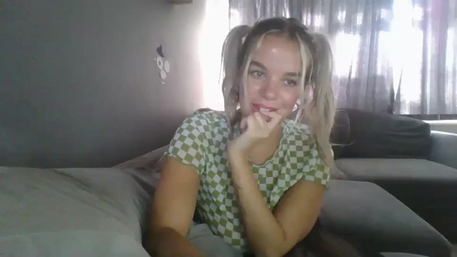 Gallery image thumbnail from TILLY2021's myfreecams stream on, 10/03/2023, 15:26 image 15 of 20