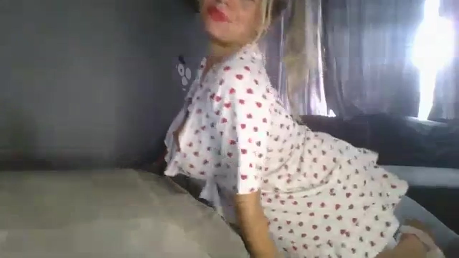 Gallery image thumbnail from TILLY2021's myfreecams stream on, 10/04/2023, 14:30 image 18 of 20