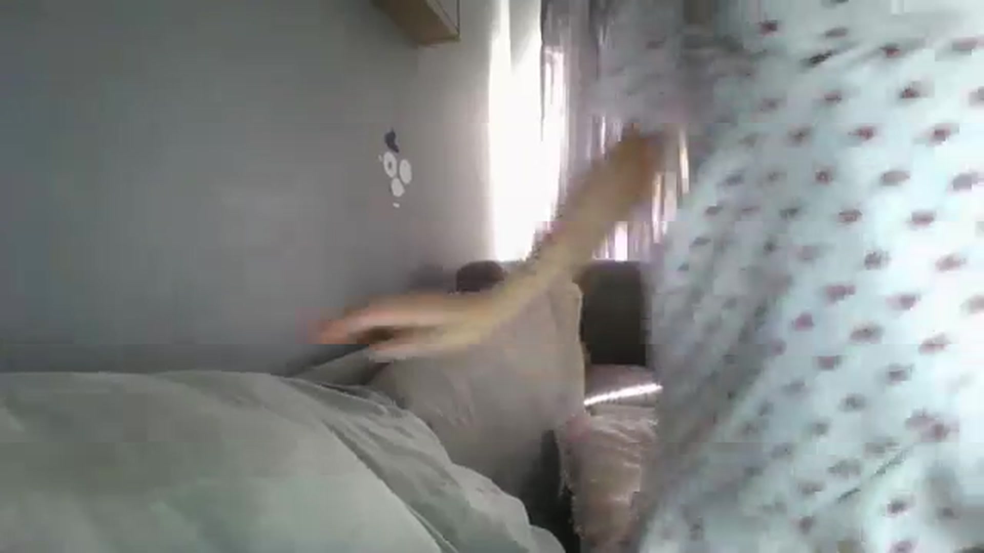Gallery image thumbnail from TILLY2021's myfreecams stream on, 10/04/2023, 15:18 image 6 of 20