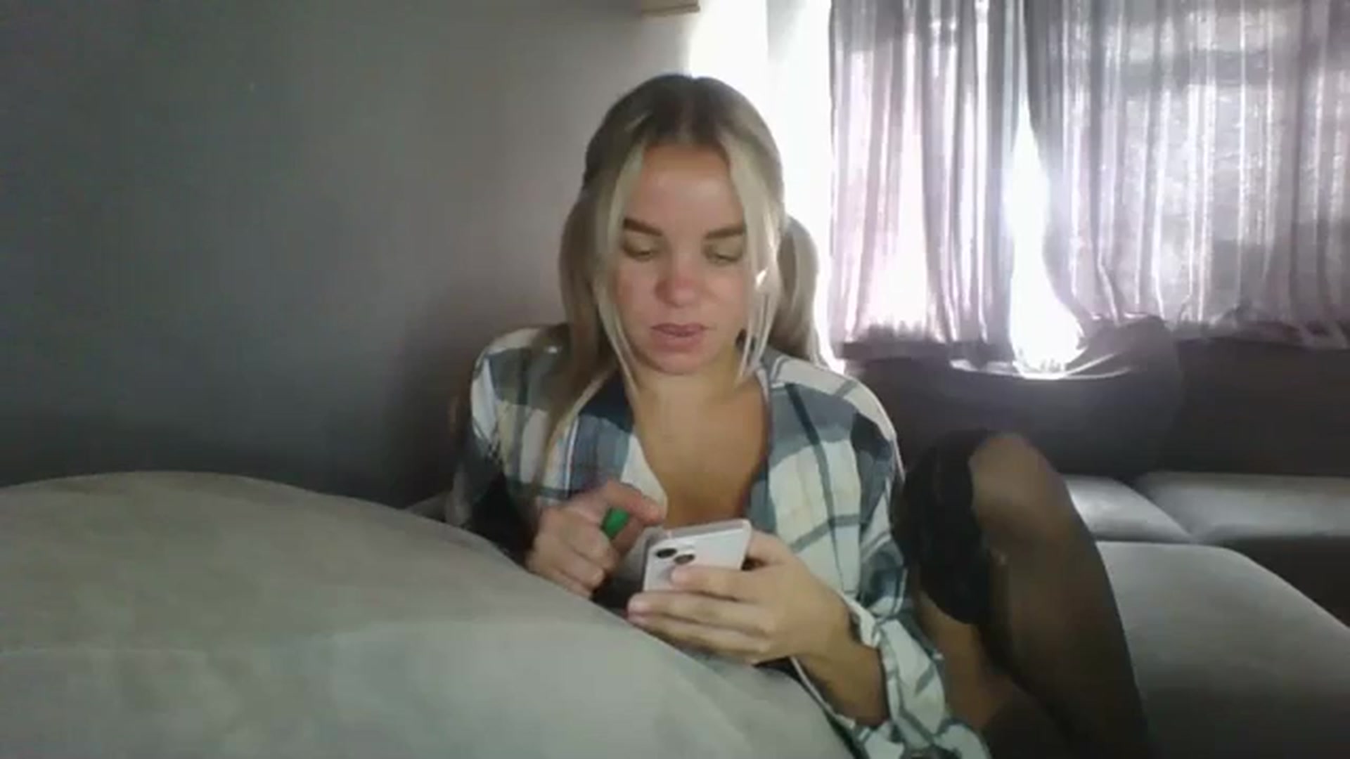 Gallery image thumbnail from TILLY2021's myfreecams stream on, 10/06/2023, 14:00 image 5 of 20