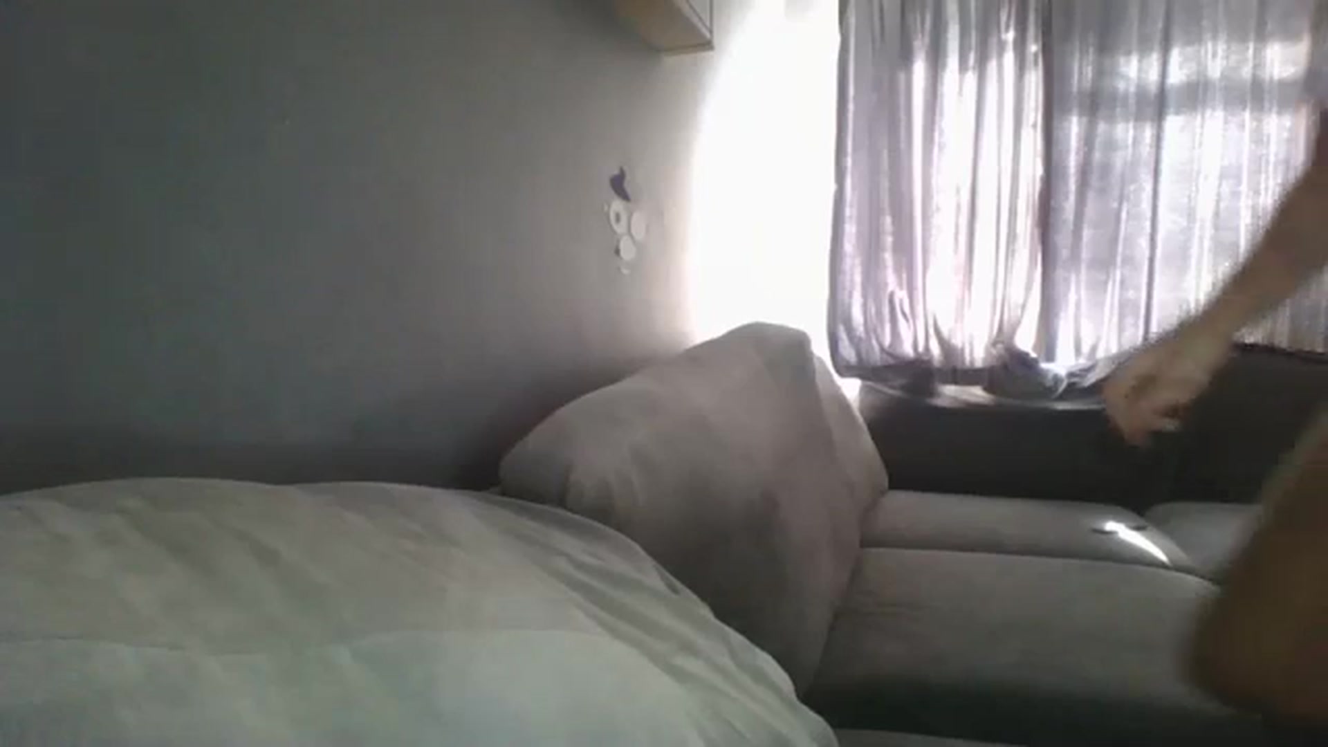 Gallery image thumbnail from TILLY2021's myfreecams stream on, 10/10/2023, 11:14 image 19 of 20