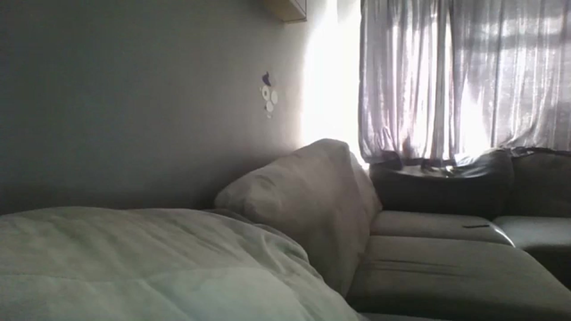 Gallery image thumbnail from TILLY2021's myfreecams stream on, 10/10/2023, 11:14 image 13 of 20