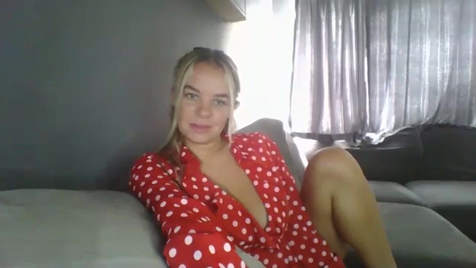 Gallery image thumbnail from TILLY2021's myfreecams stream on, 10/11/2023, 12:21 image 17 of 20