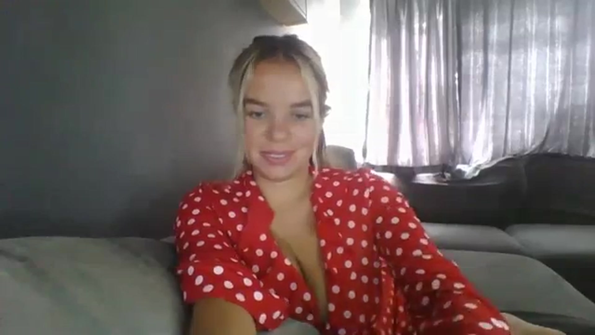 Gallery image thumbnail from TILLY2021's myfreecams stream on, 10/11/2023, 12:21 image 12 of 20