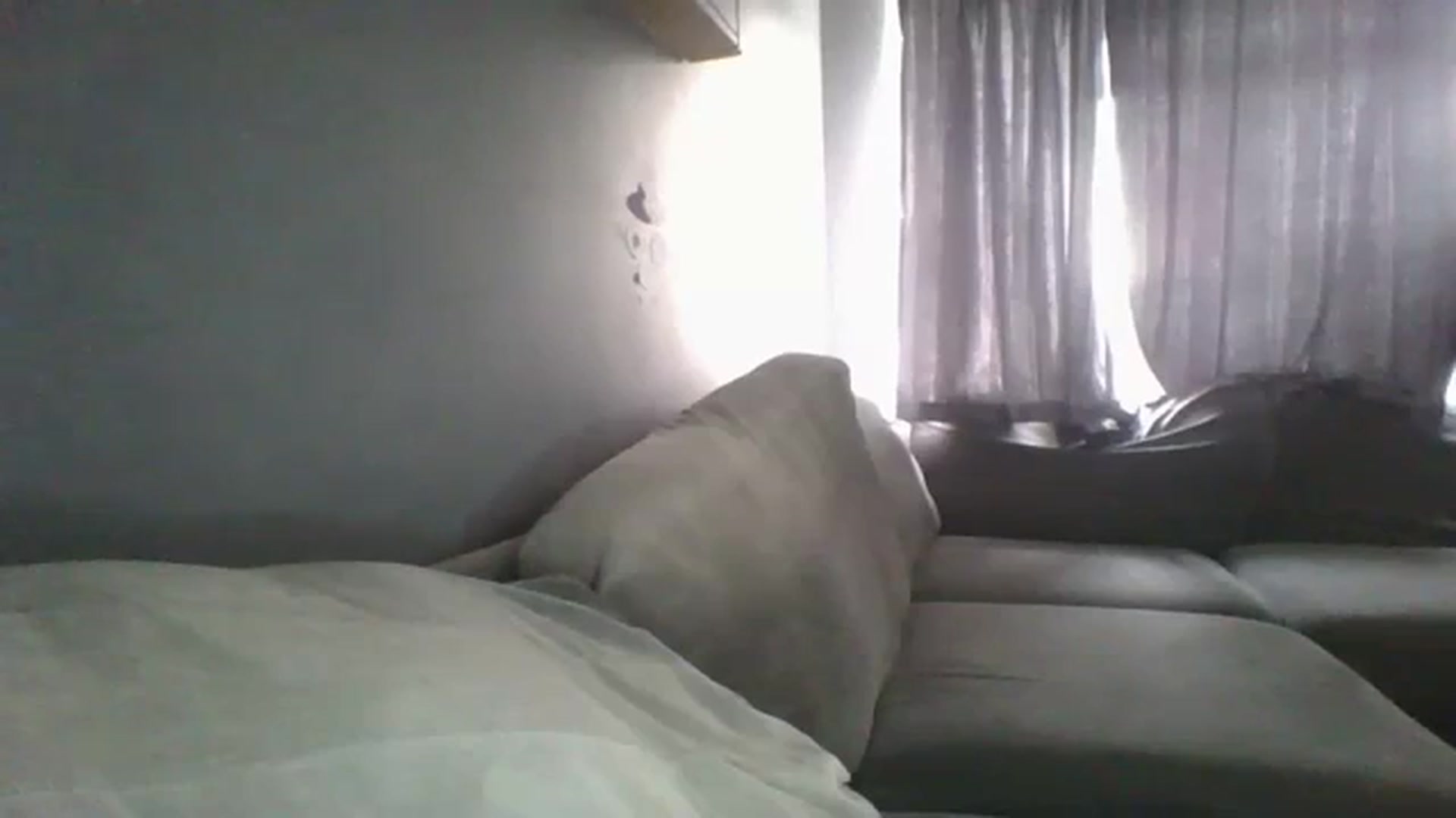Gallery image thumbnail from TILLY2021's myfreecams stream on, 10/11/2023, 13:38 image 13 of 20