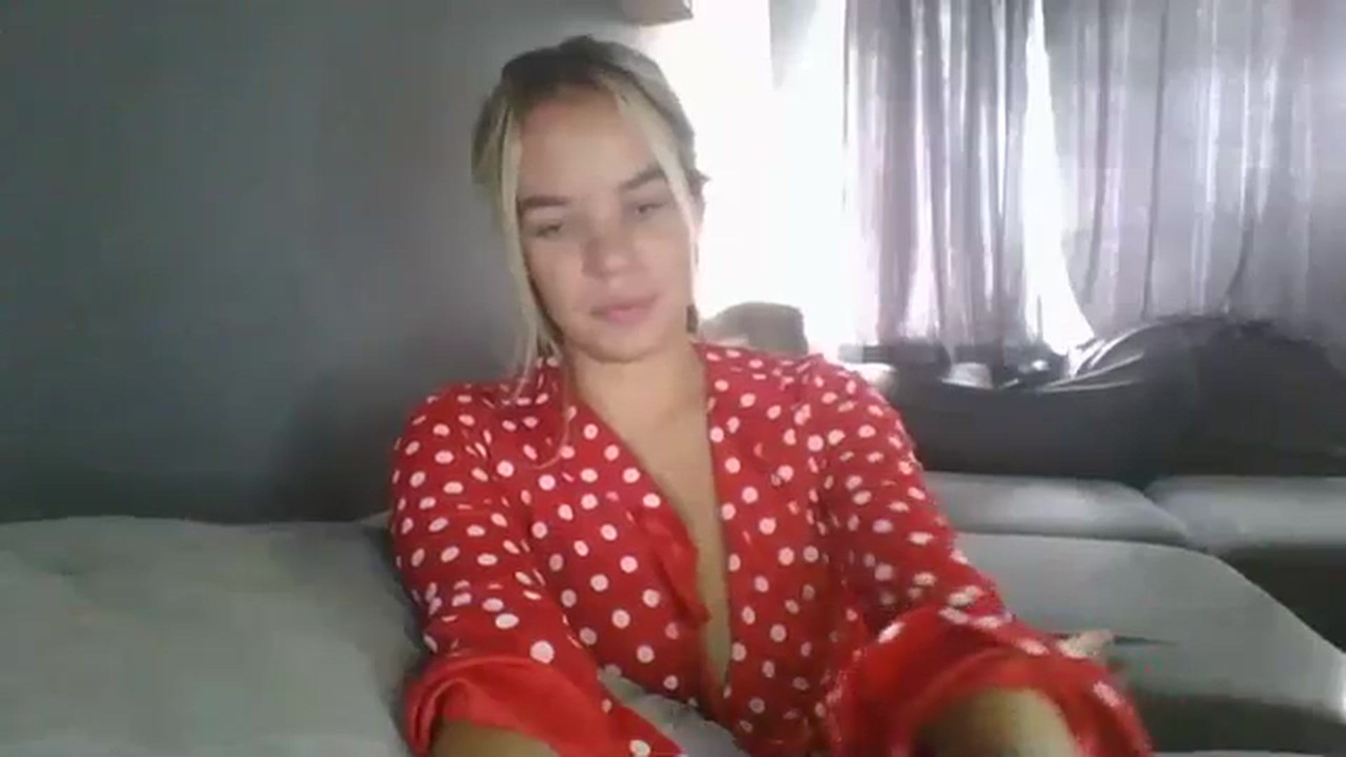 Gallery image thumbnail from TILLY2021's myfreecams stream on, 10/11/2023, 13:38 image 11 of 20
