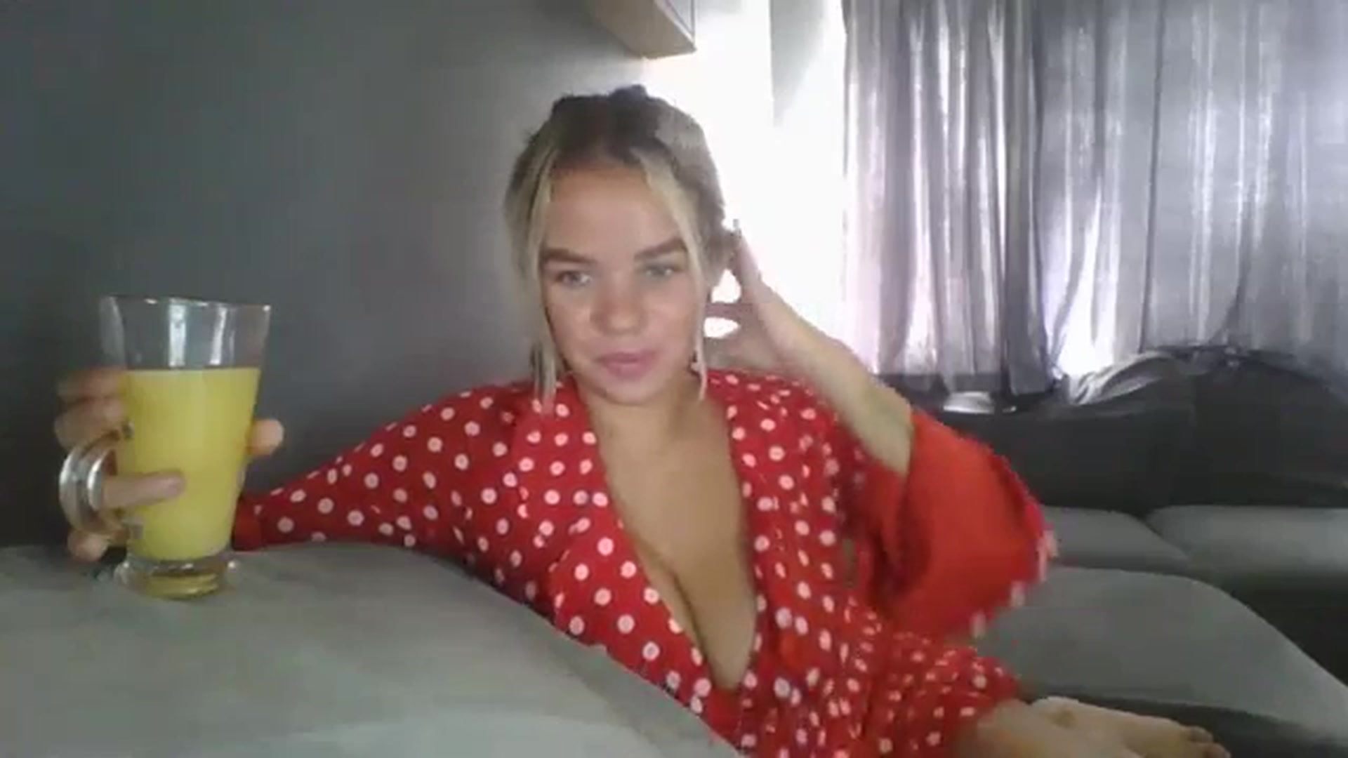 Gallery image thumbnail from TILLY2021's myfreecams stream on, 10/11/2023, 13:38 image 8 of 20