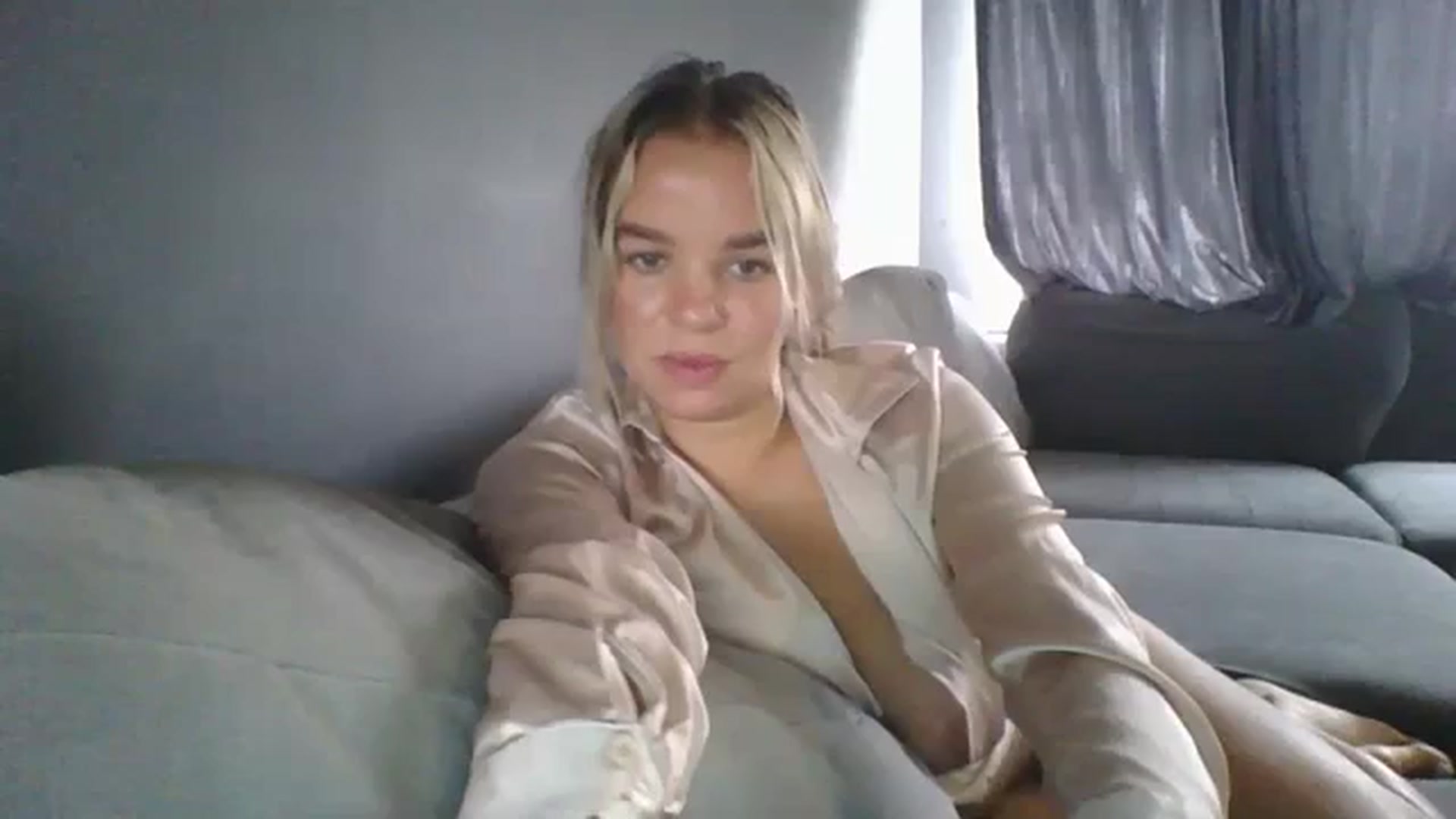 Gallery image thumbnail from TILLY2021's myfreecams stream on, 10/12/2023, 13:44 image 18 of 20